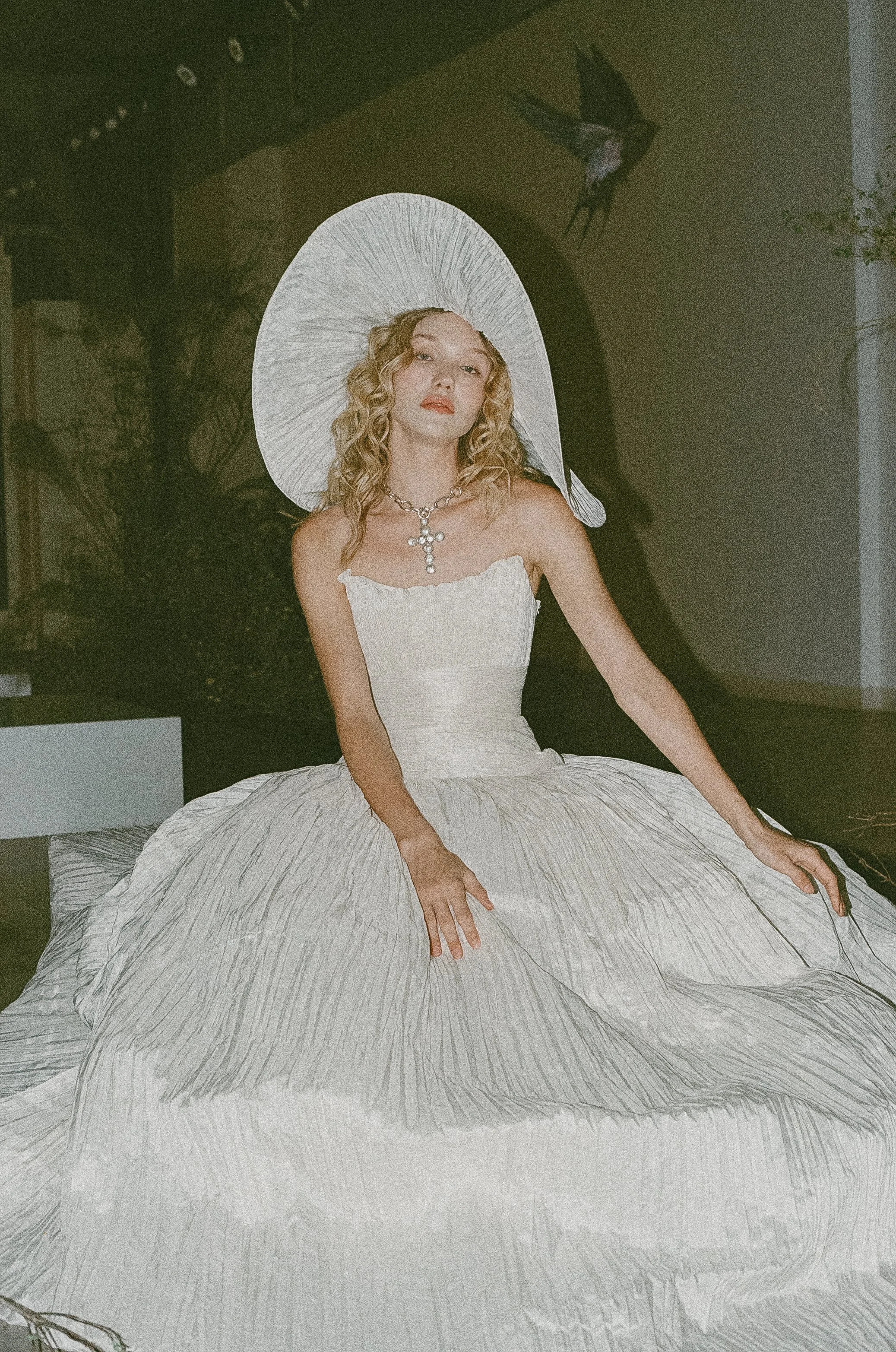 nybfw-ss27-otc-3.jpg