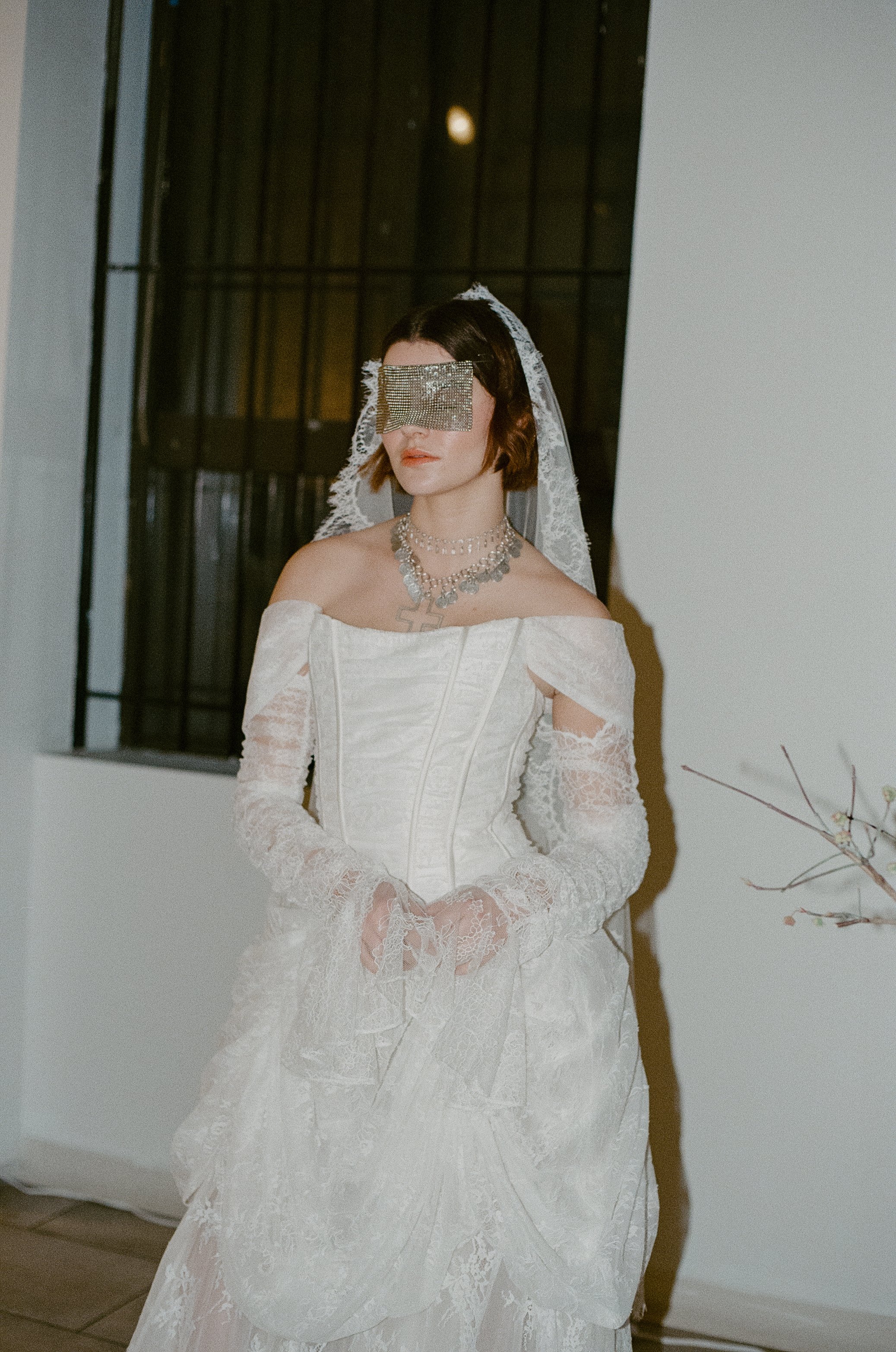 nybfw-ss27-otc-17.jpg