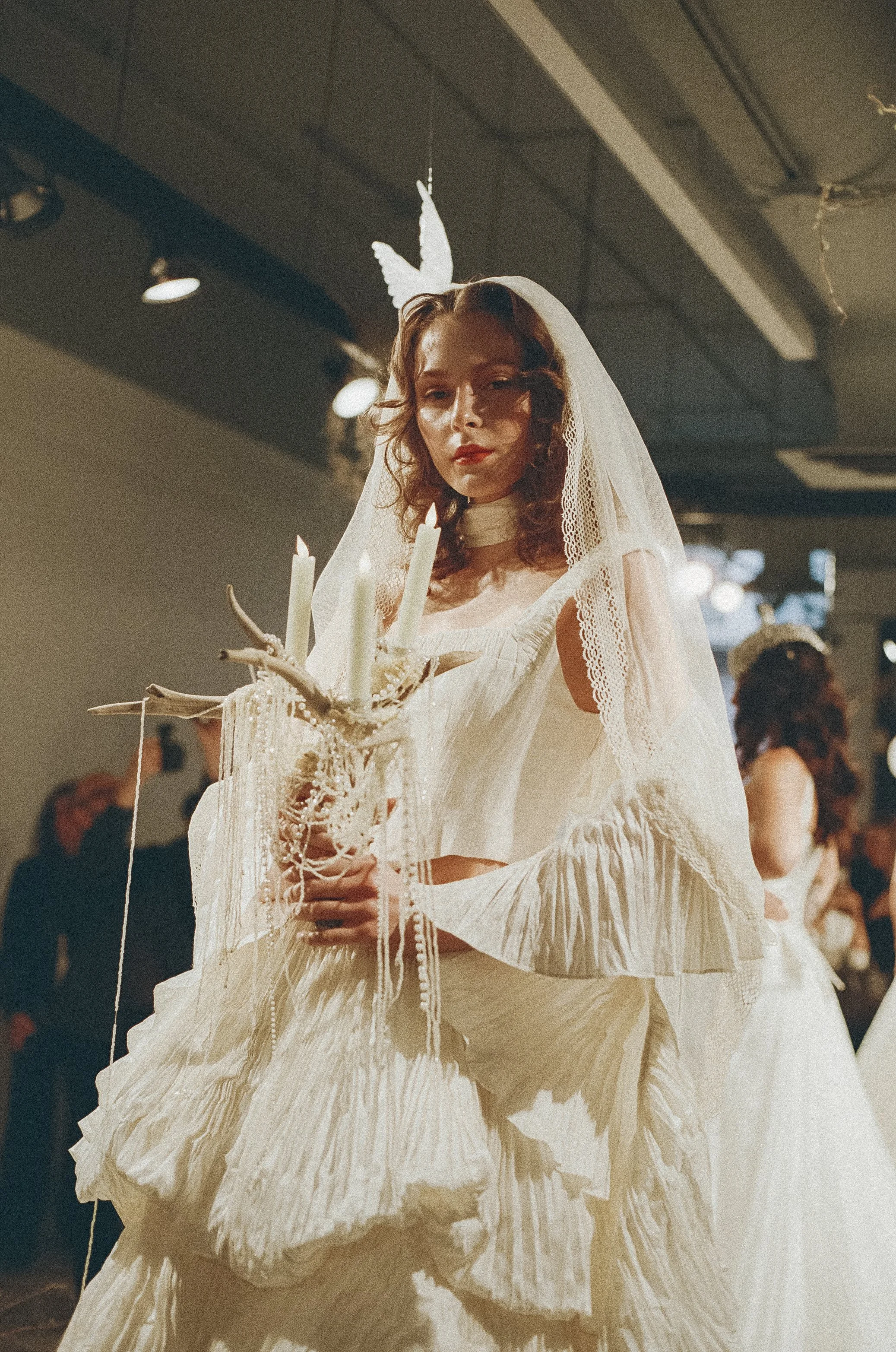 nybfw-ss27-otc-19.jpg