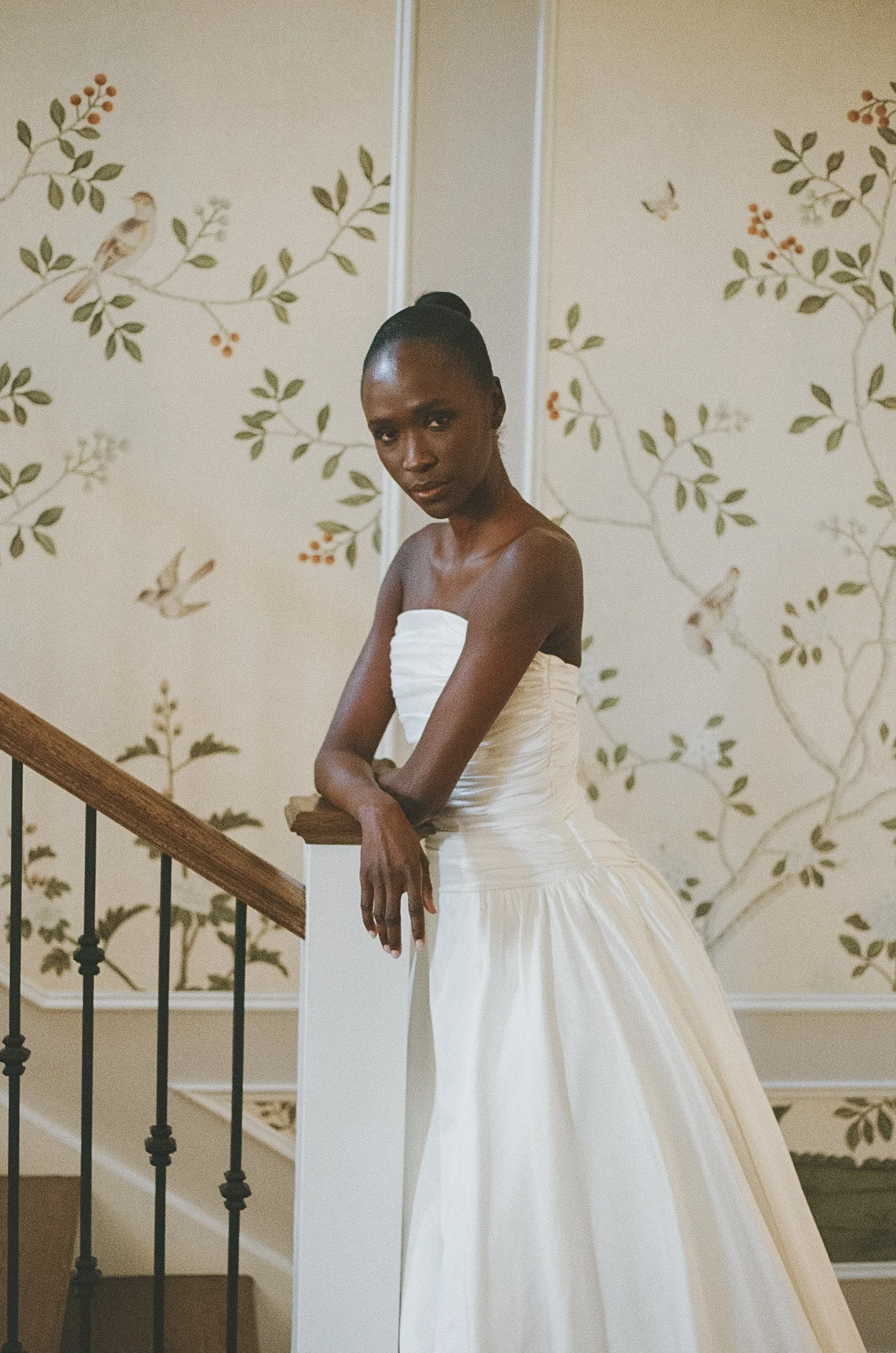 nybfw-ss27-jaclyn-white-2.jpg