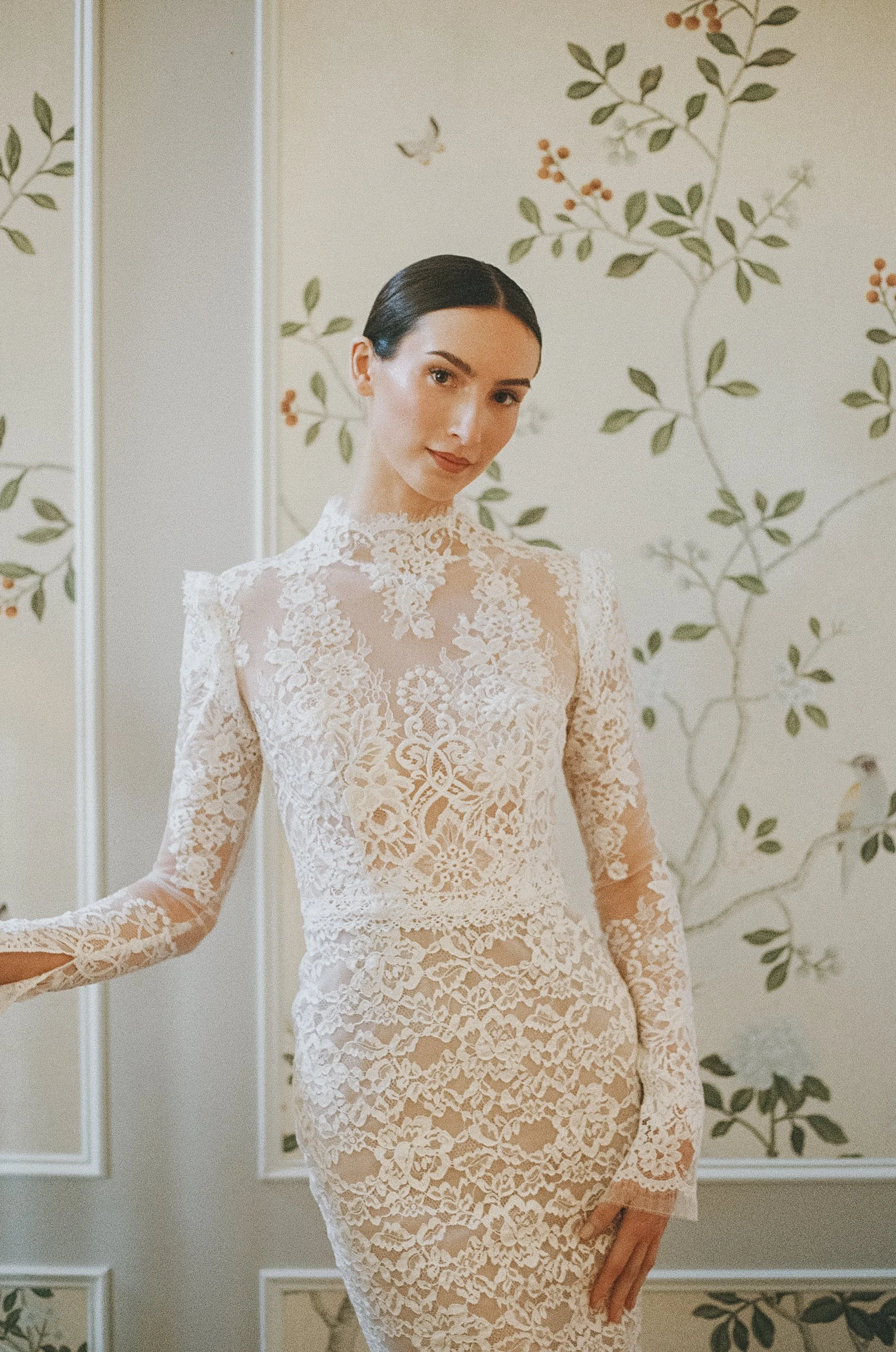 nybfw-ss27-jaclyn-white-1.jpg