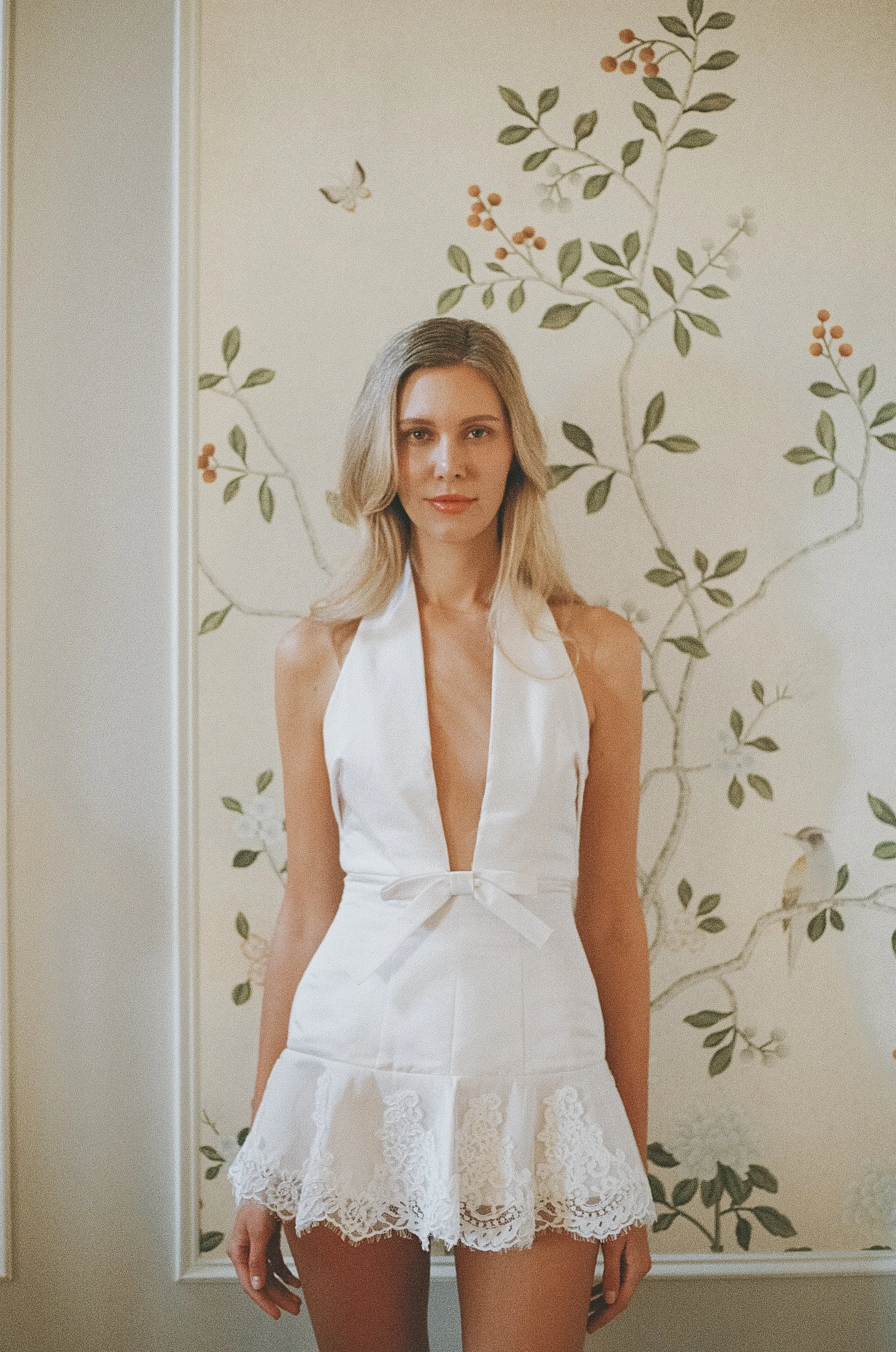 nybfw-ss27-jaclyn-white-9.jpg