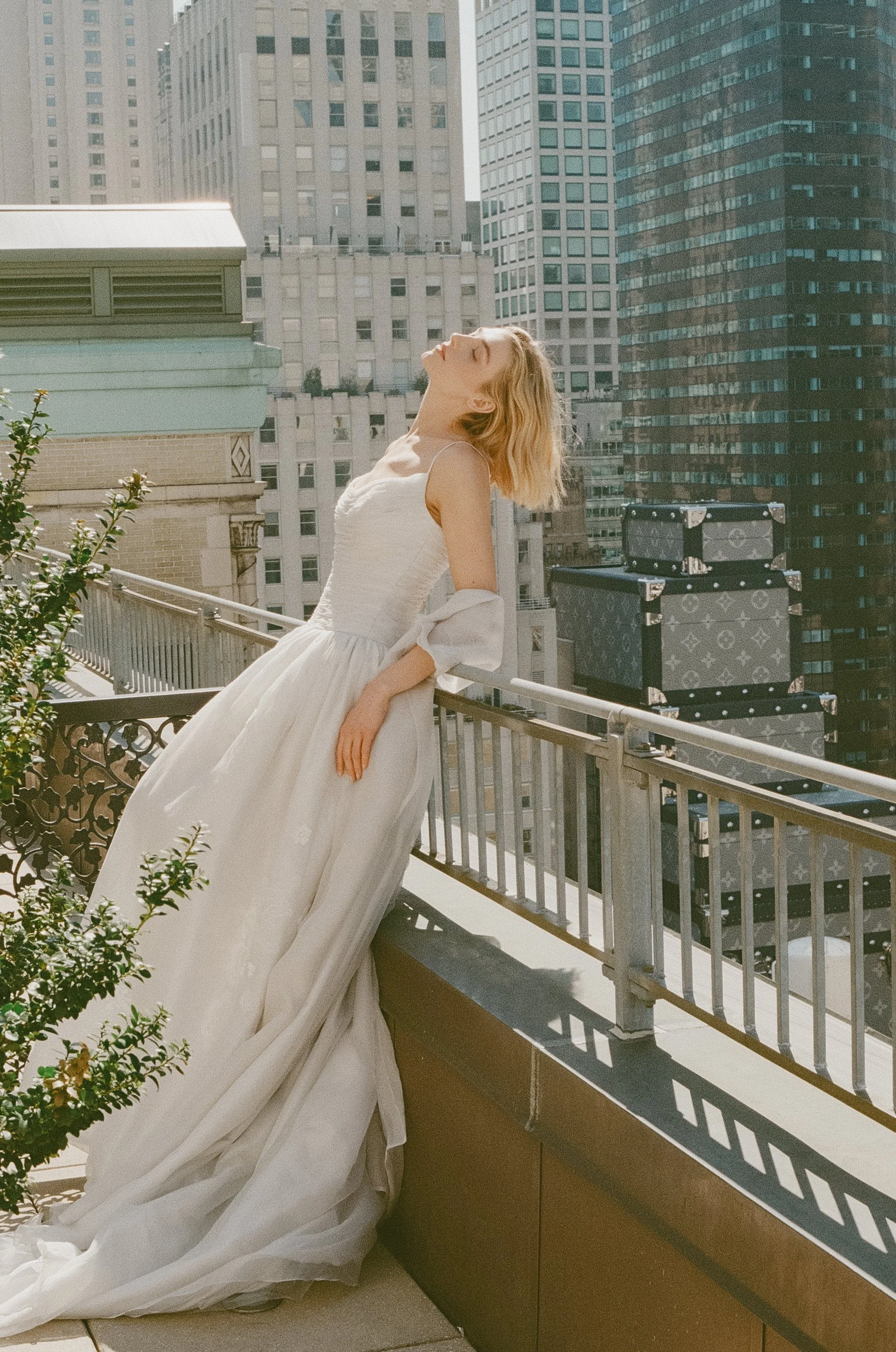 nybfw-ss27-jaclyn-white-16.jpg