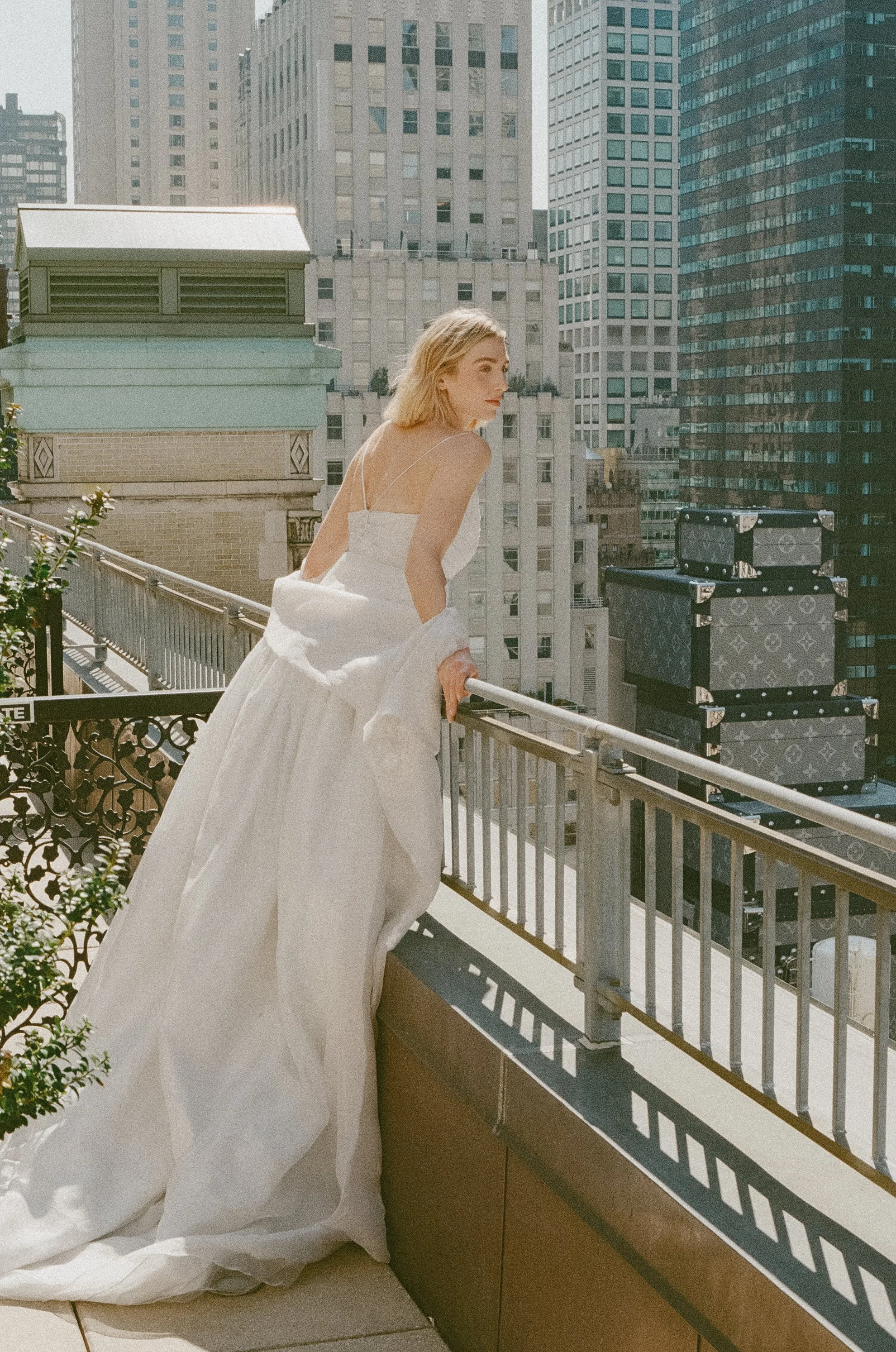 nybfw-ss27-jaclyn-white-18.jpg