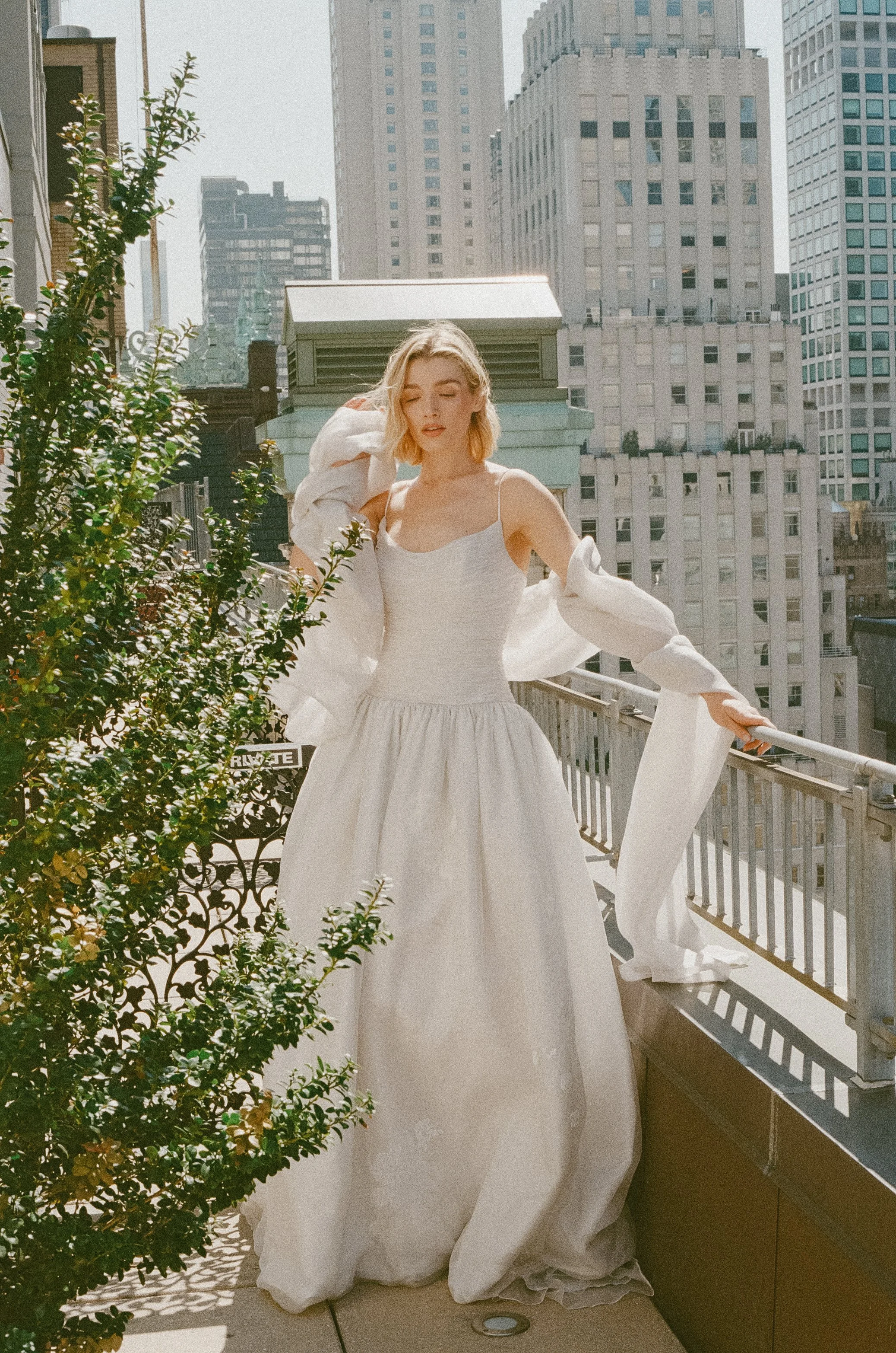 nybfw-ss27-jaclyn-white-20.jpg