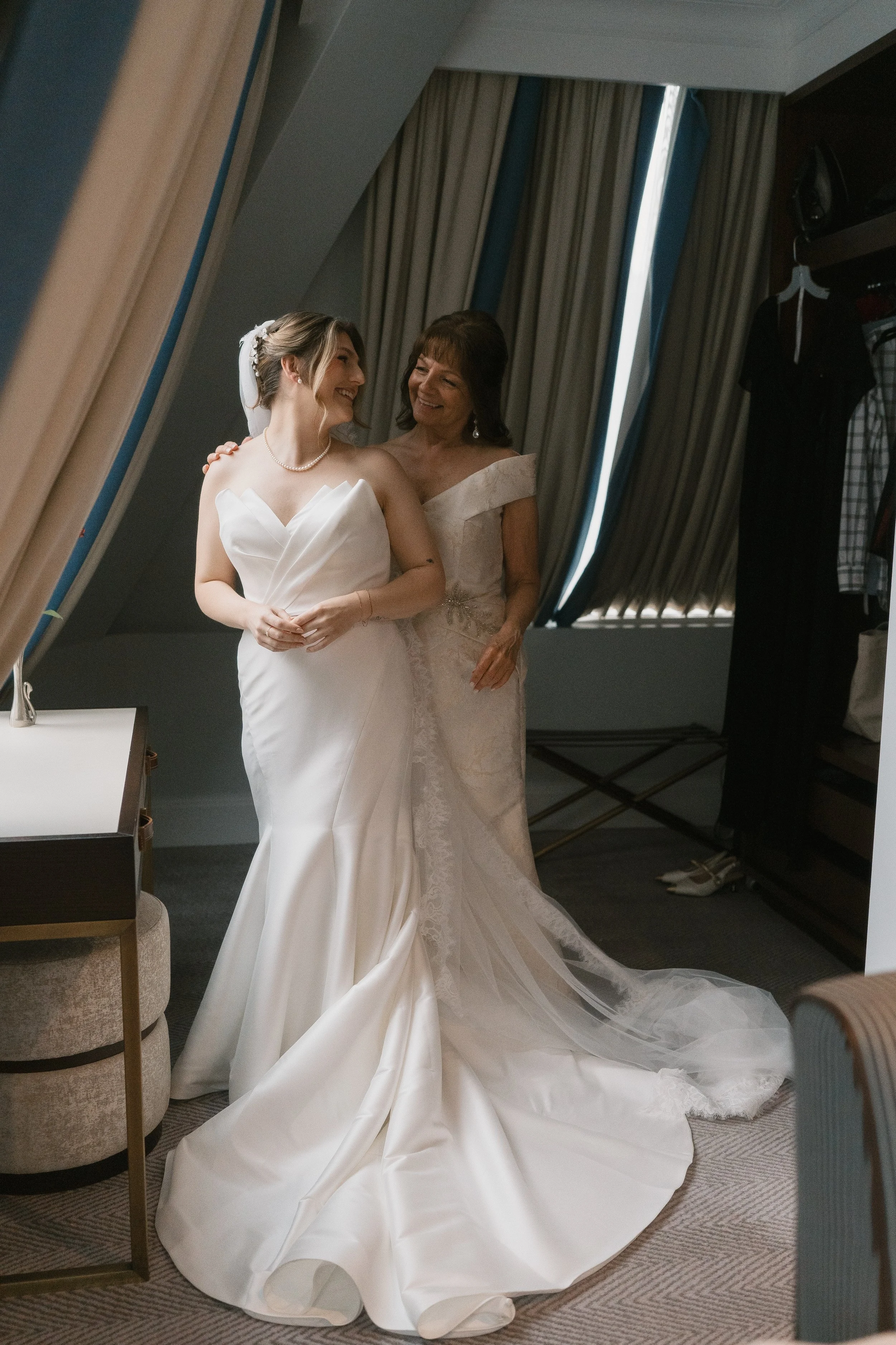 bridalsuite-color-14.jpeg