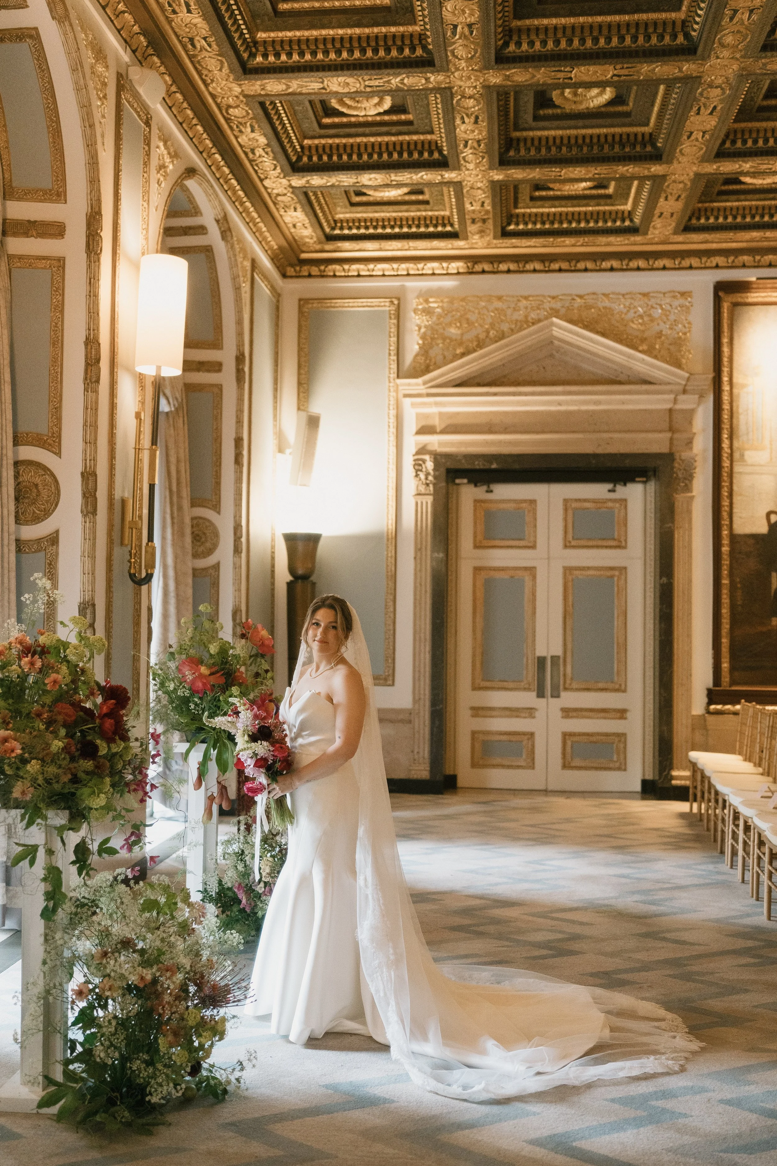 romantic-cinematic-wedding-at-the-langham-boston.jpeg