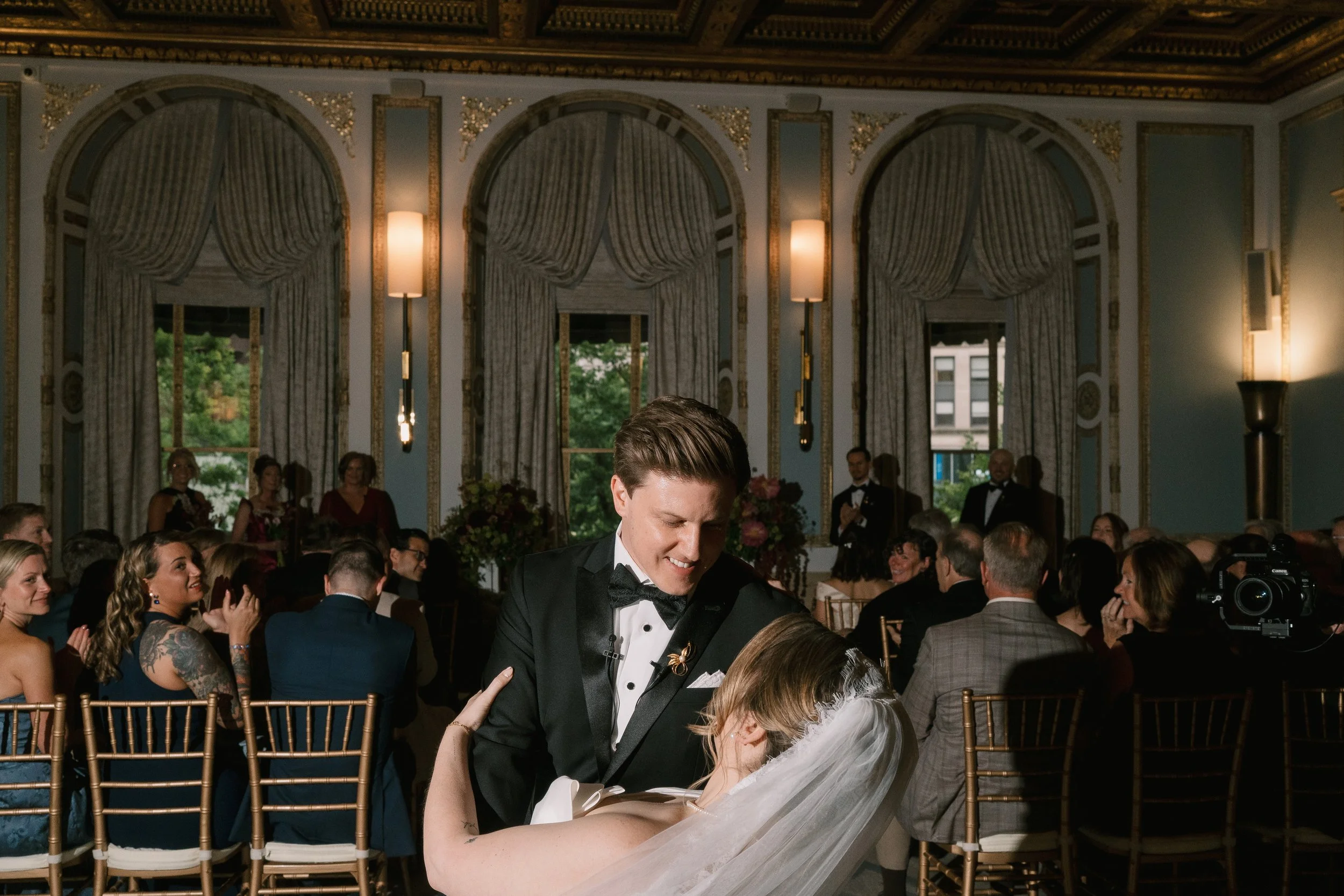 langham-boston-weddings.jpeg