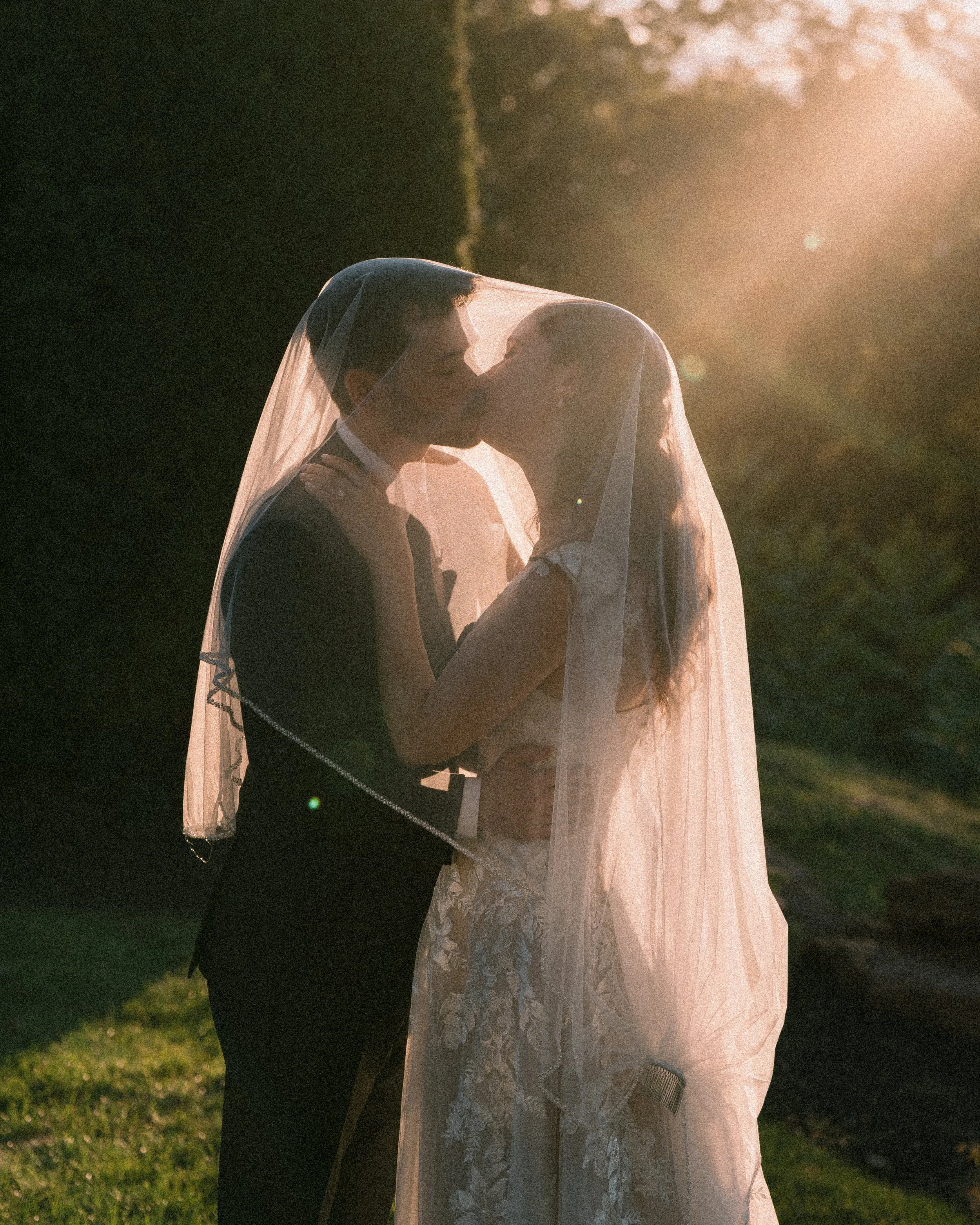 new-england-whimsical-weddings.jpeg