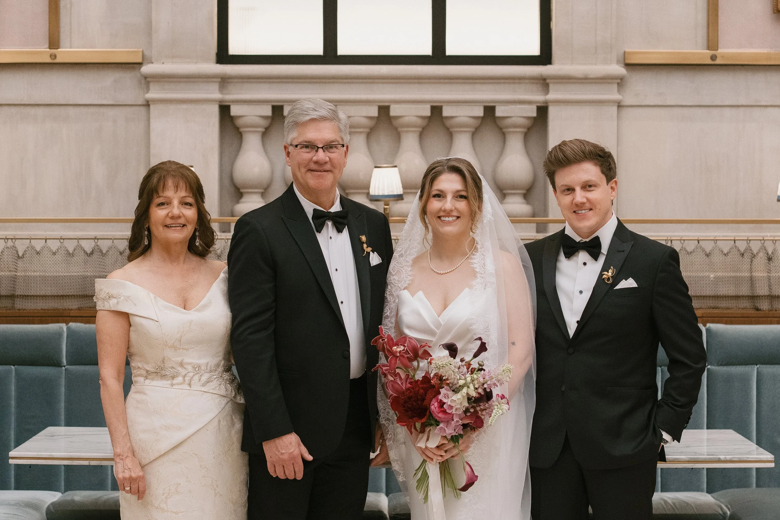 familyandbridalparty-color-25.jpeg