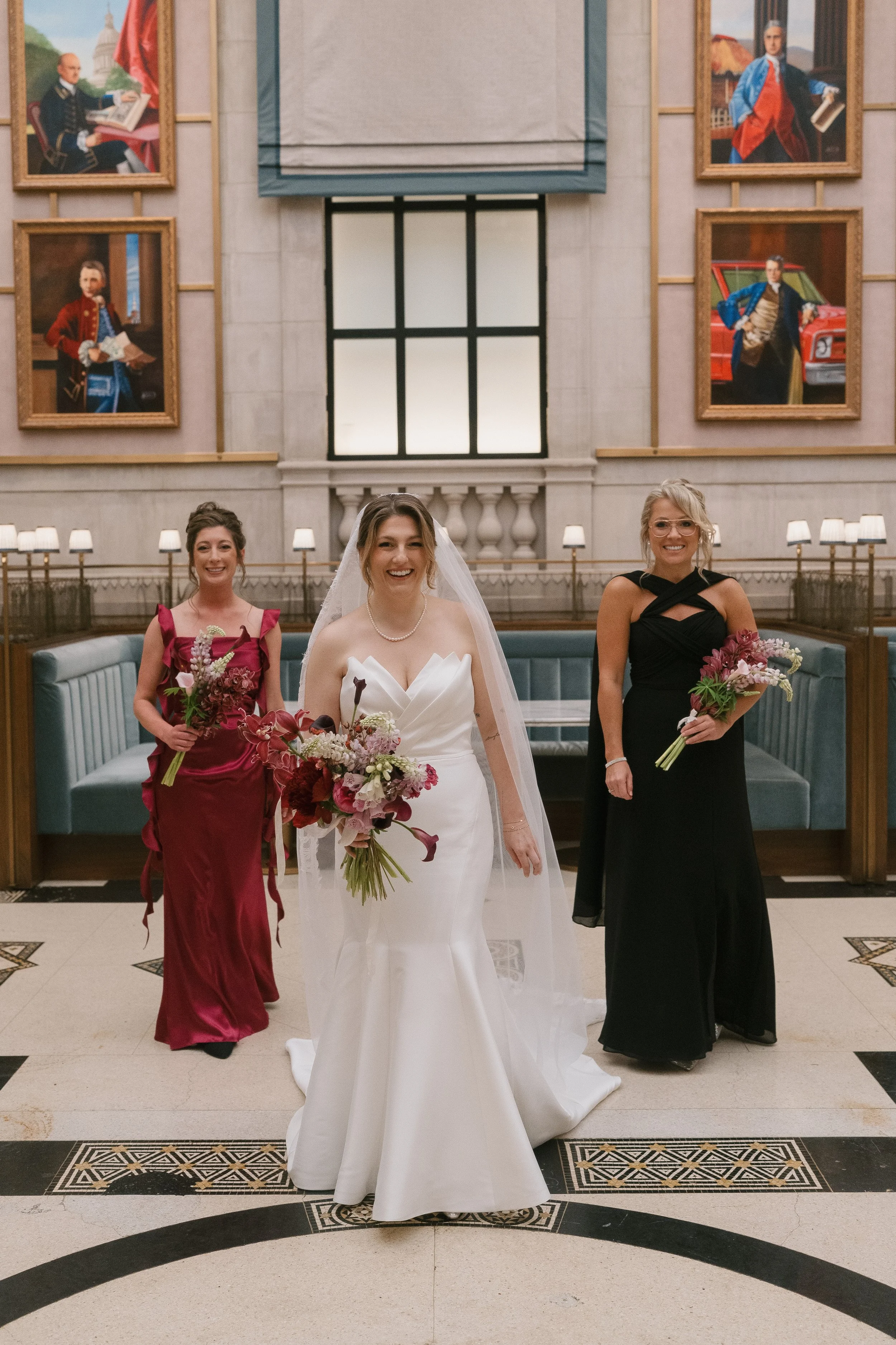 familyandbridalparty-color-8.jpeg