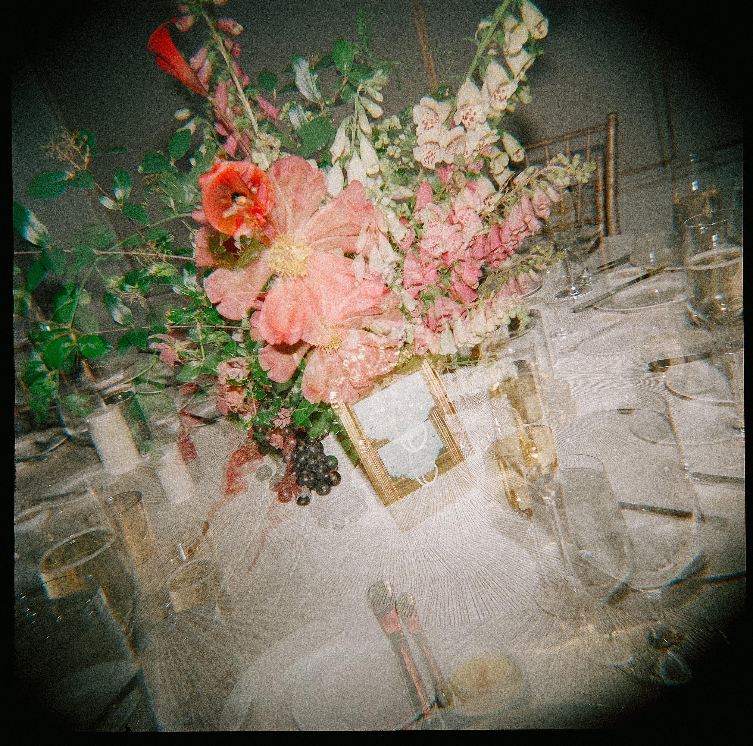 double-exposure-holga-wedding-floral-detail.jpg