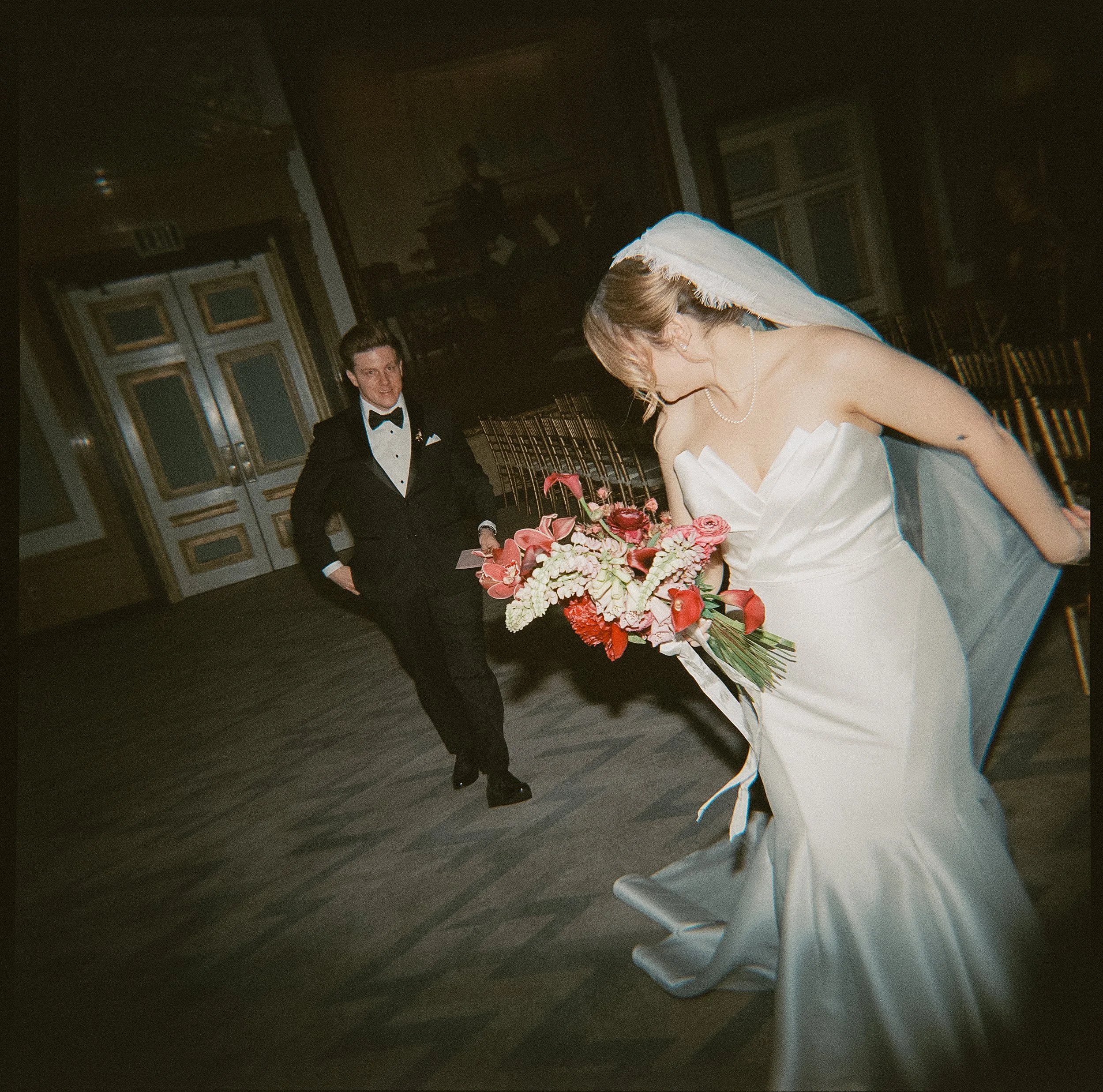 wedding-at-the-langham-boston-on-film.jpg
