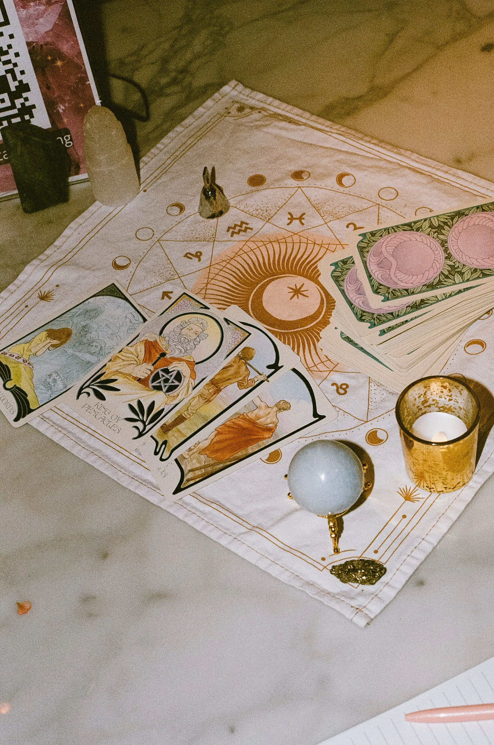 wedding-tarot-readers-boston.jpg