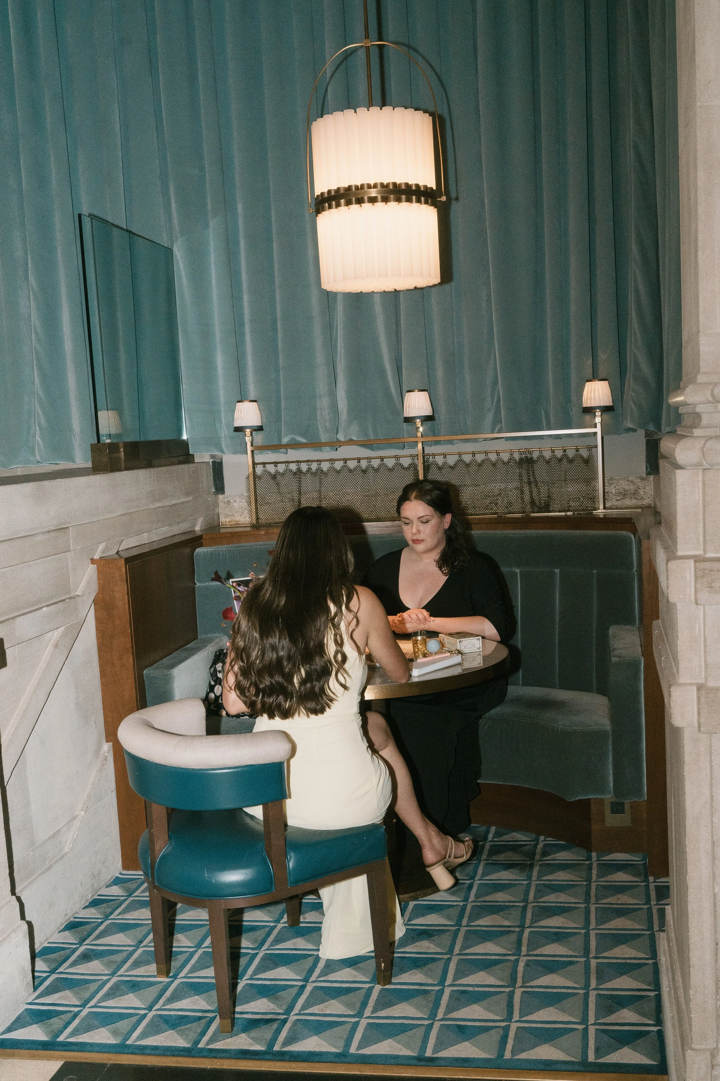 wedding-tarot-reader-boston.jpeg