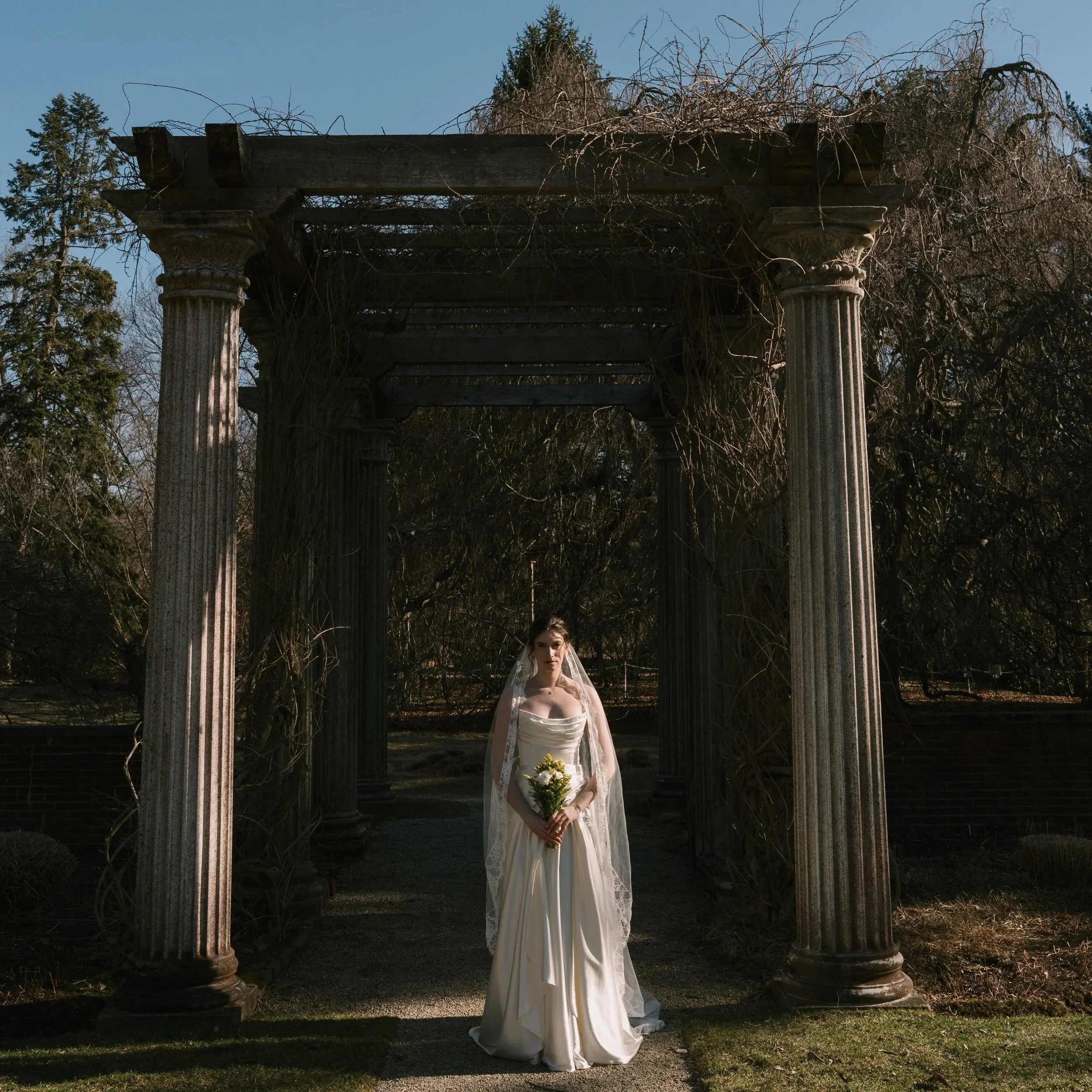 digitalcolor-(64 of 95).jpg