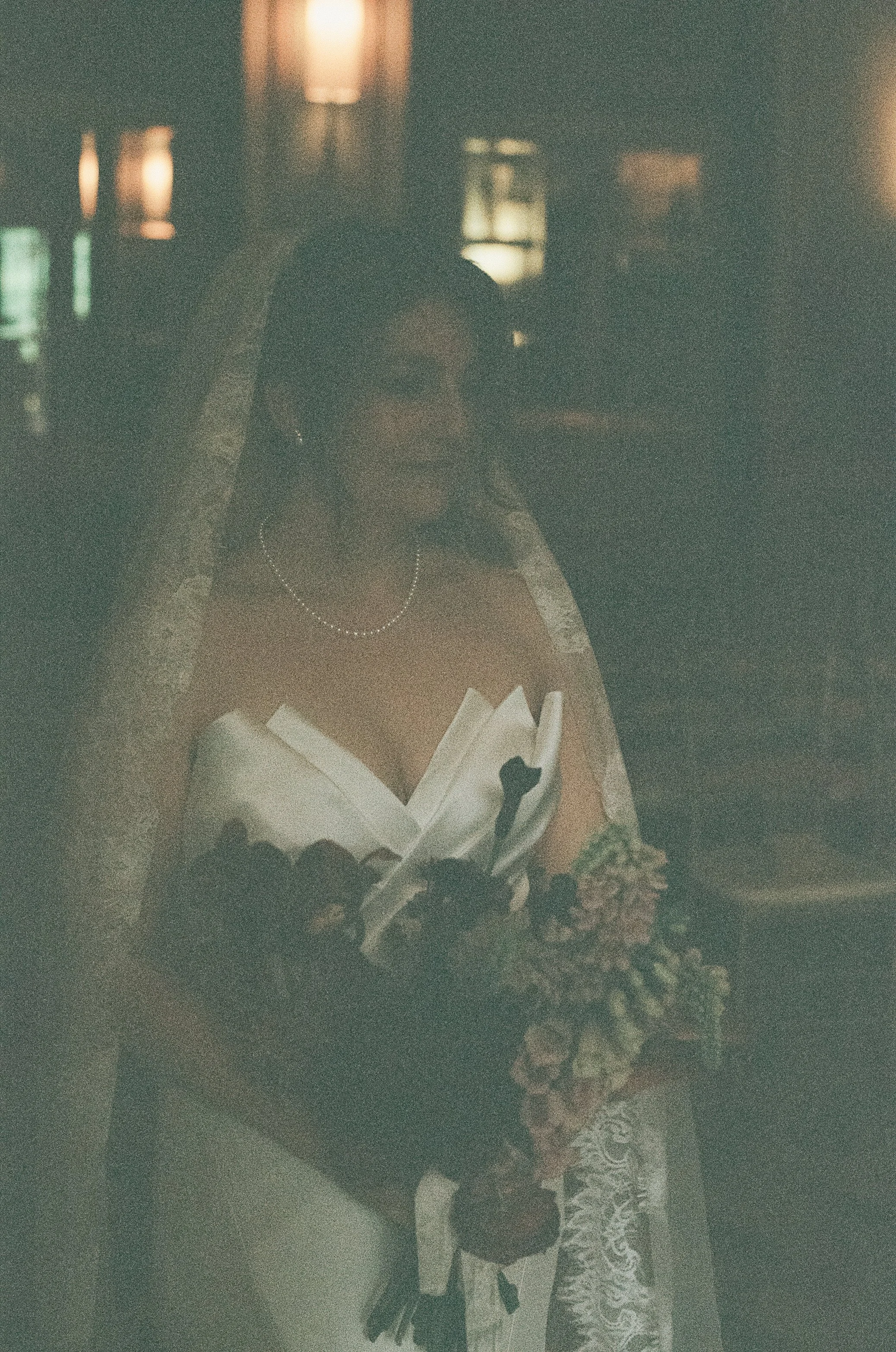 ethereal-bridal-portraits-35mm-analog-film.jpg