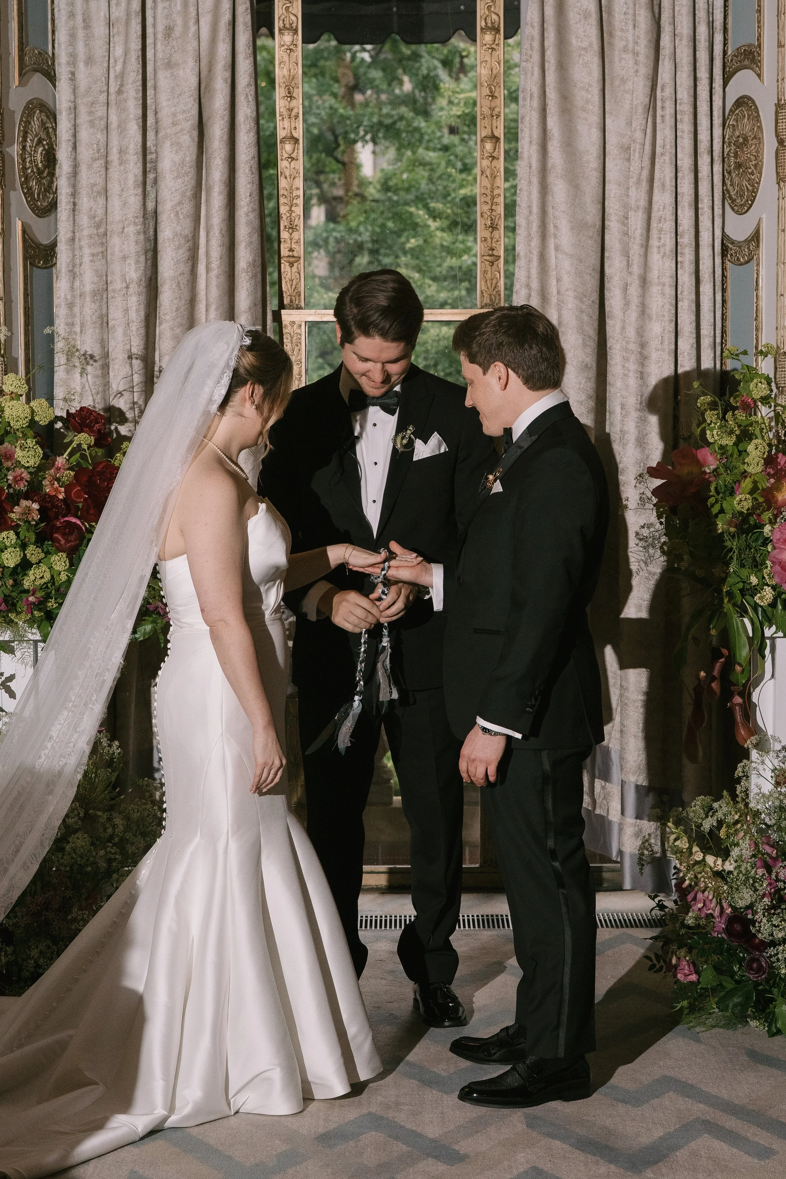 handfasting-at-the-langham-boston.jpeg