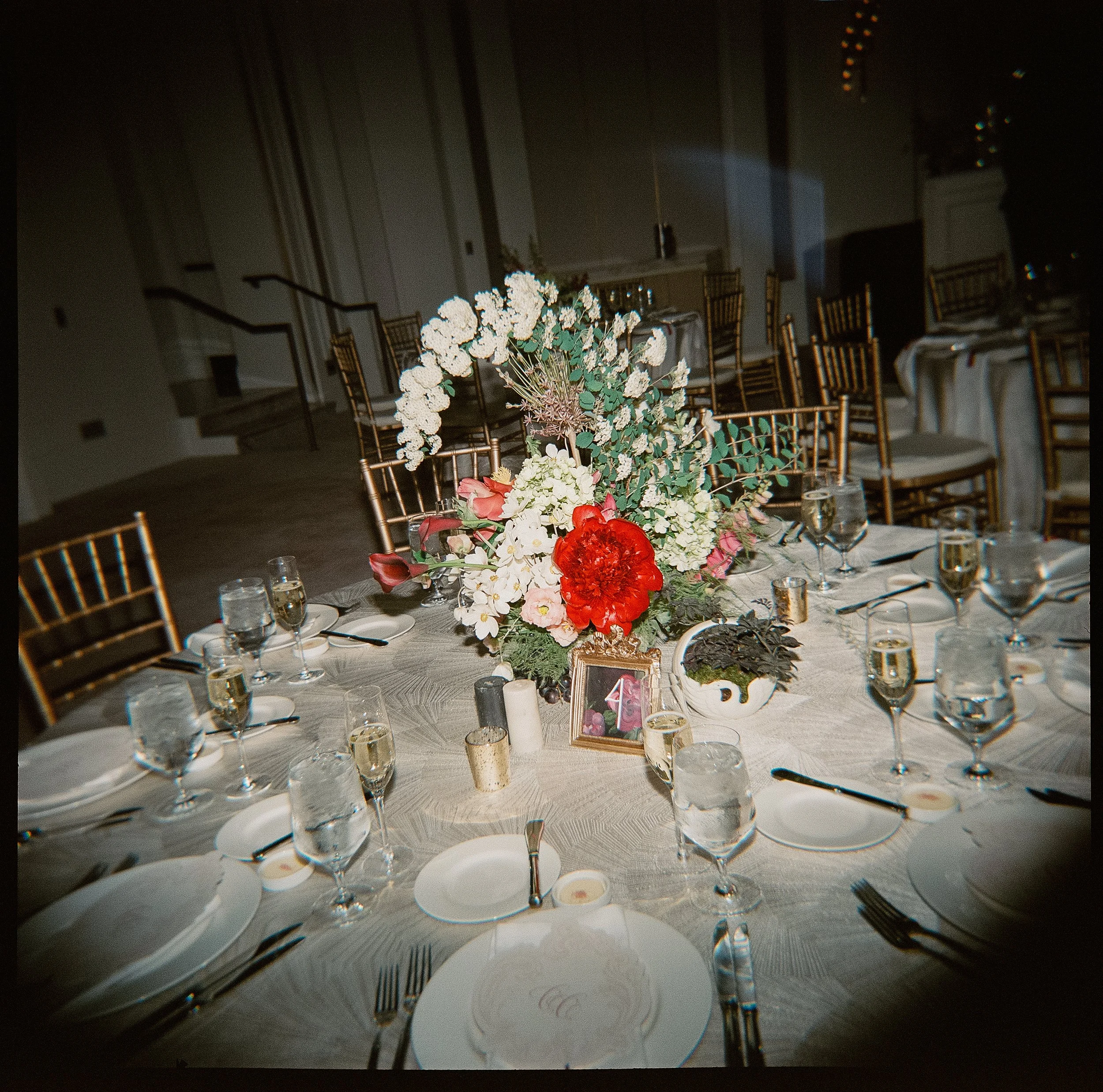 enchanted-ethereal-wedding-details-secret-garden.jpg