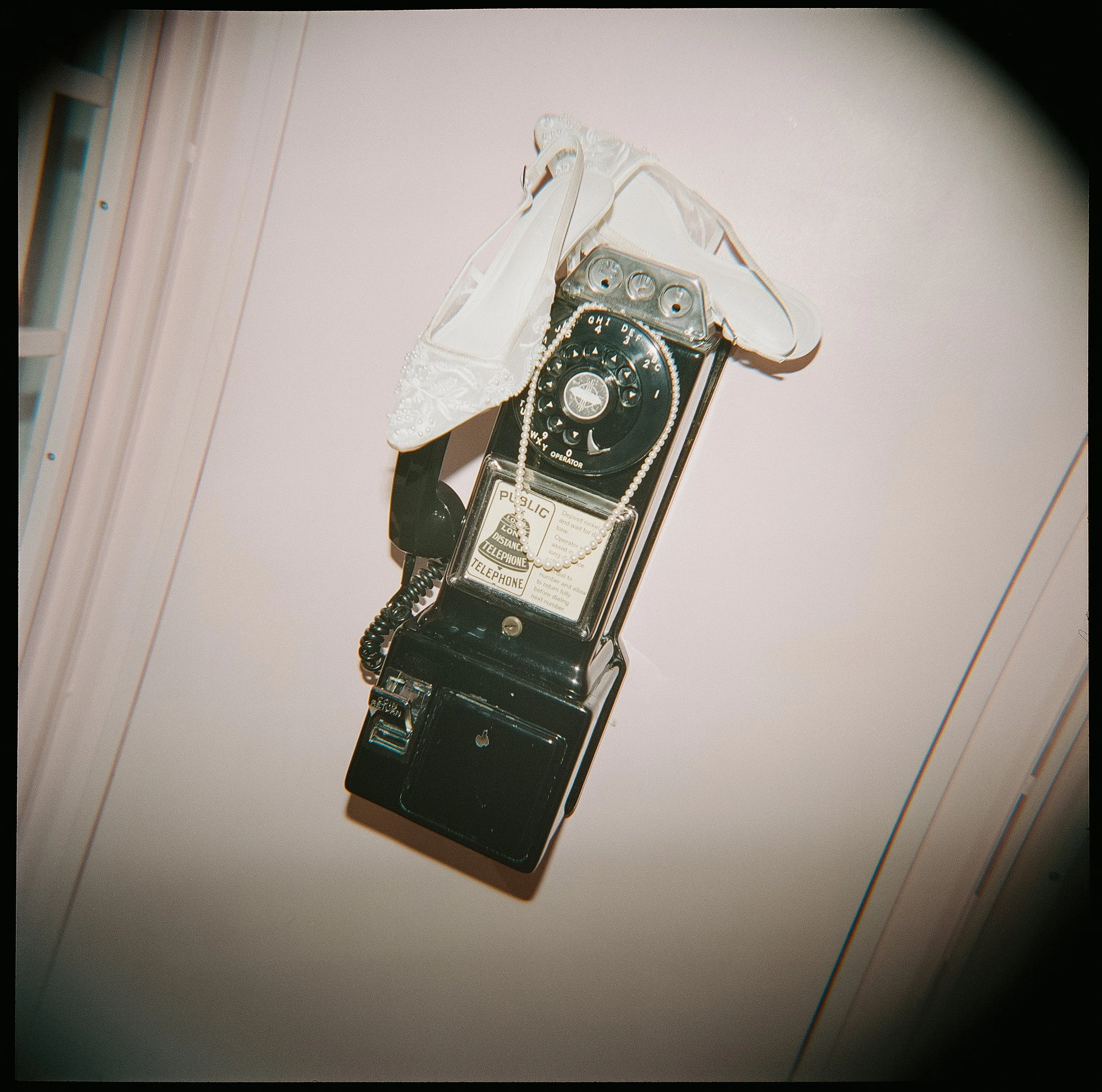 phone-booth-wedding-the-langham-boston.jpg