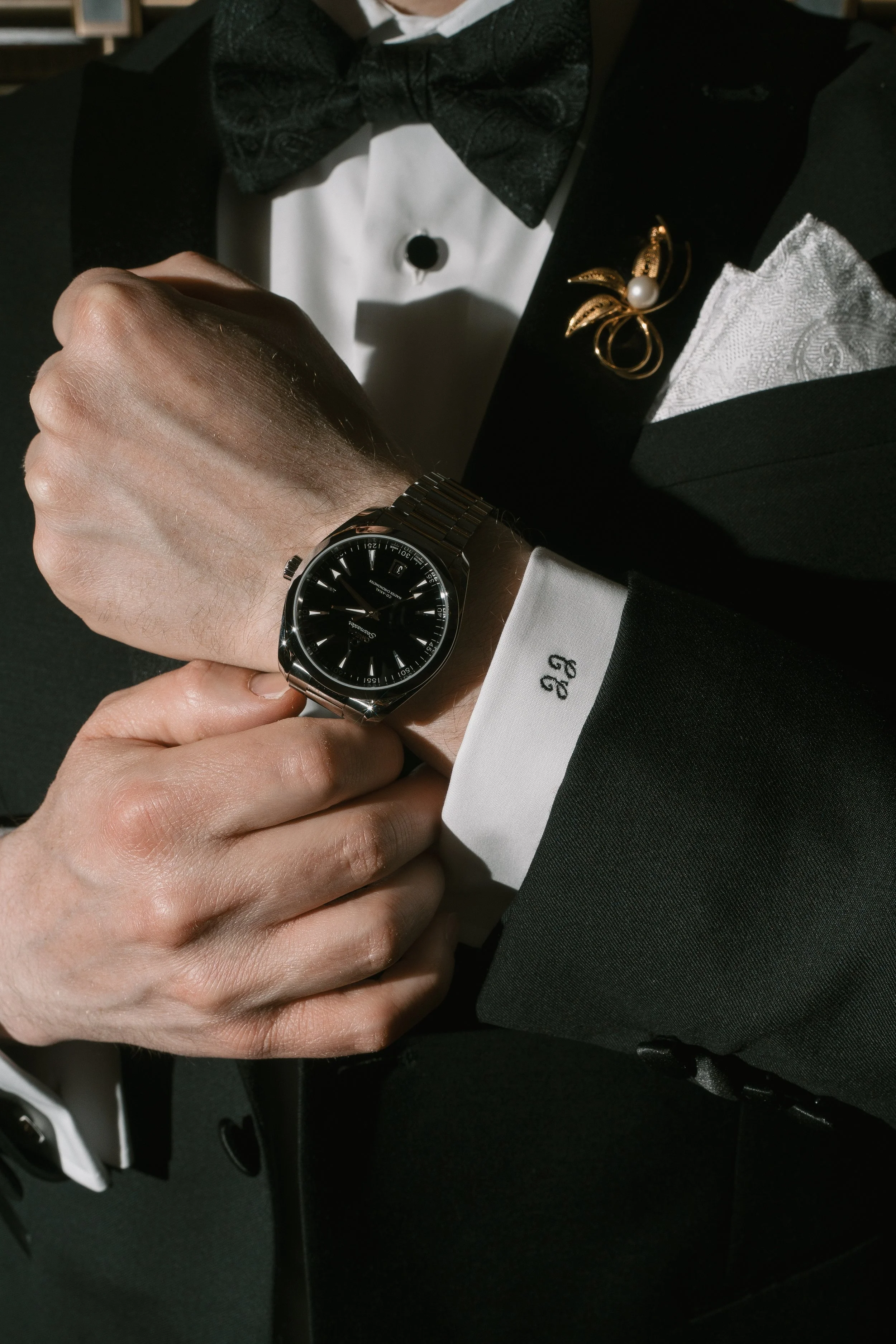 groom-wedding-details.jpeg