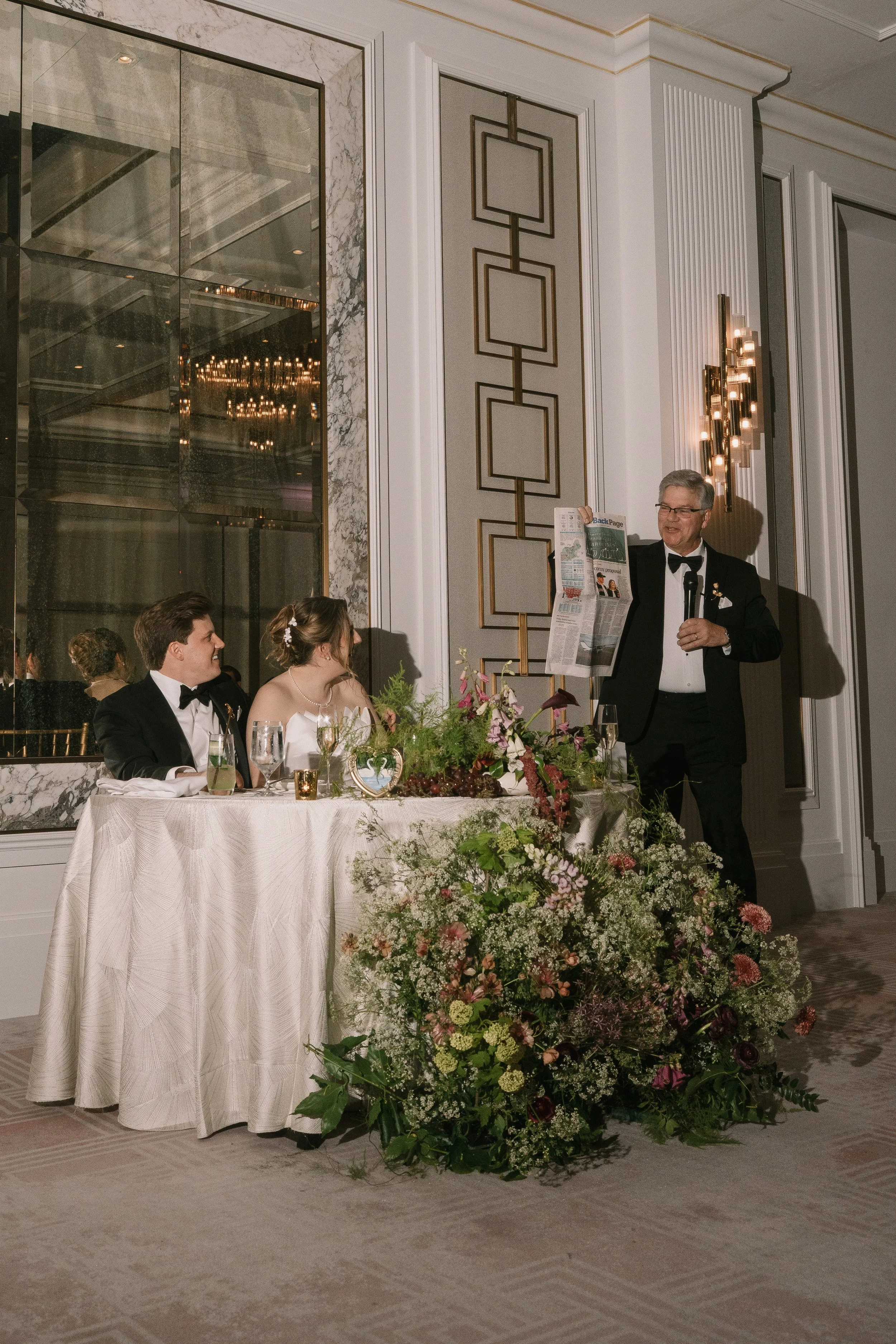 wedding-speeches-the-langham.jpeg