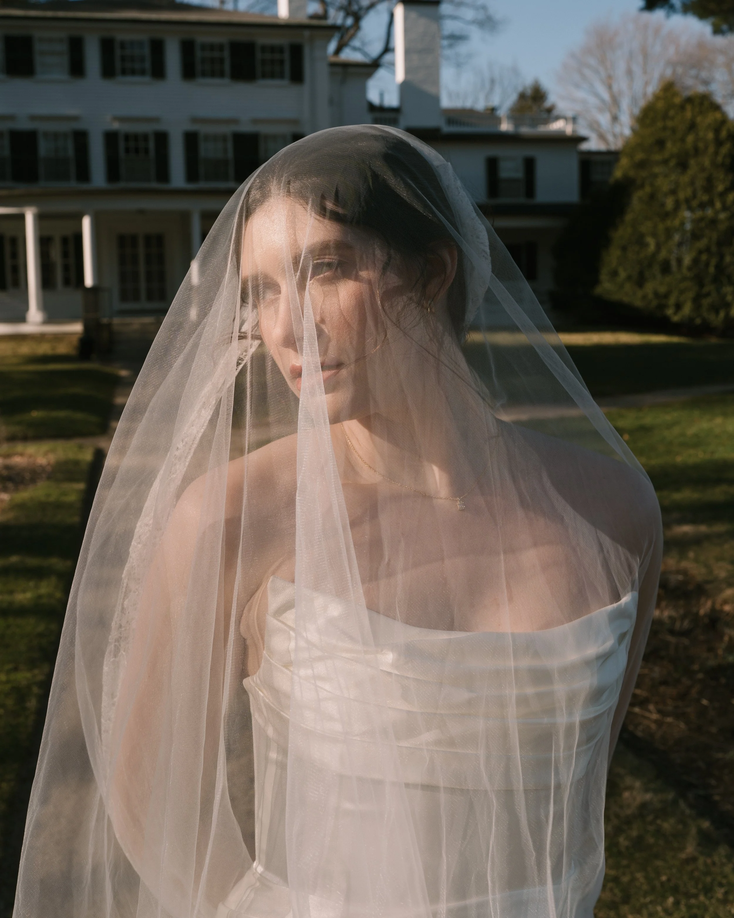 glen-magna-wedding-bridal-portraits.jpg