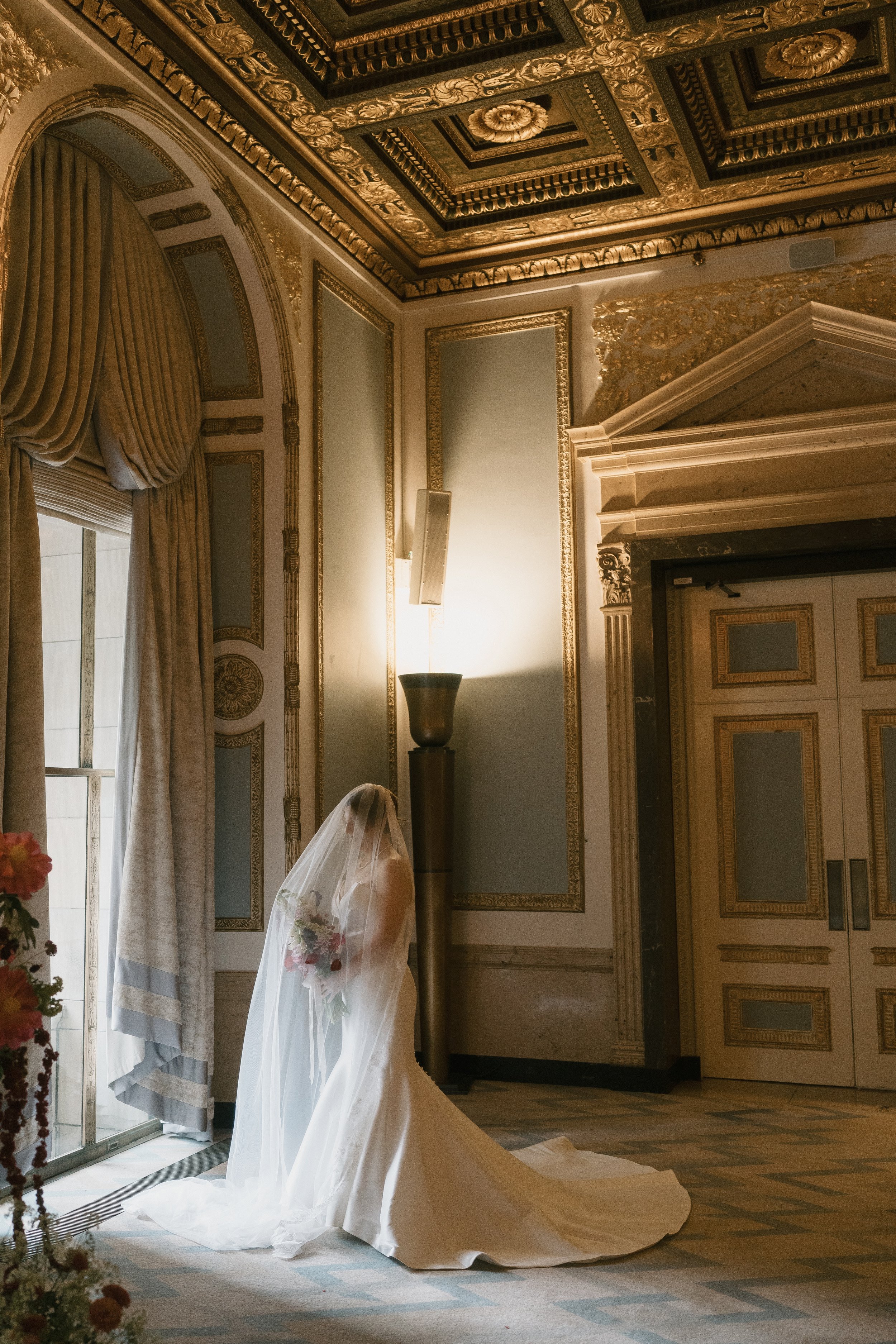 ethereal-bridal-portraits-the-langham-boston.jpeg