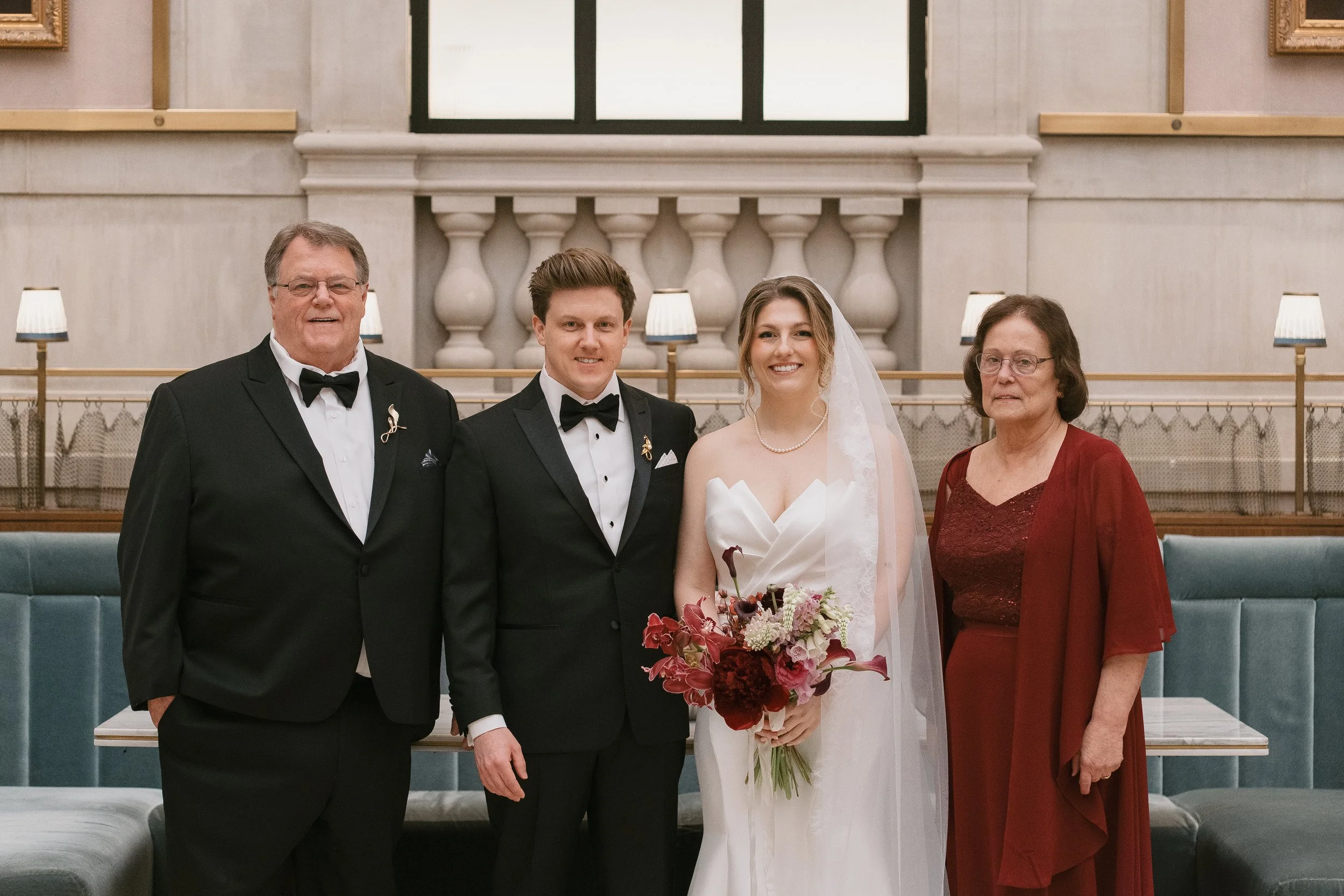 familyandbridalparty-color-18.jpeg