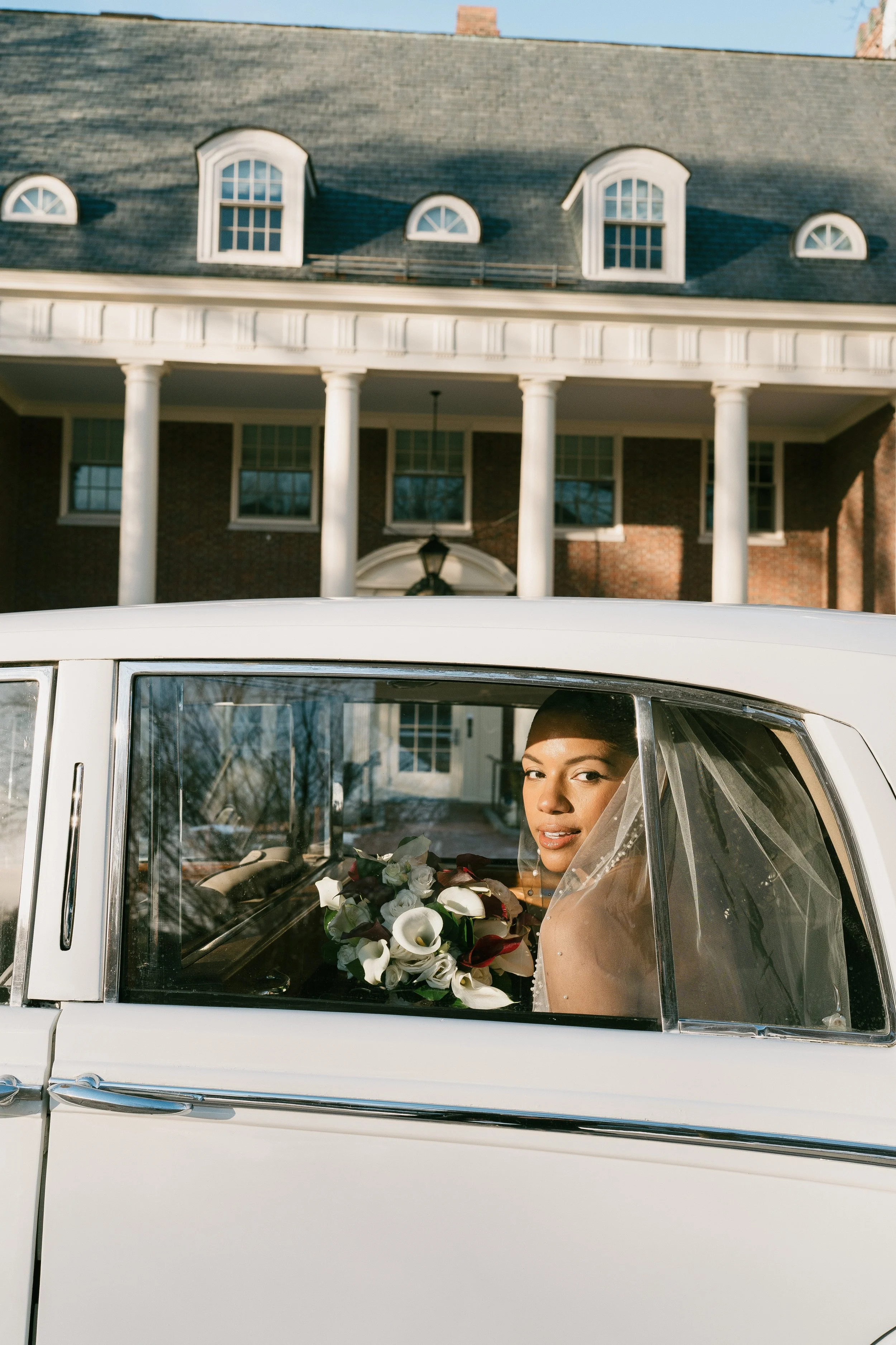 nyc-vintage-rolls-royce-wedding-bridal-portraits.jpeg