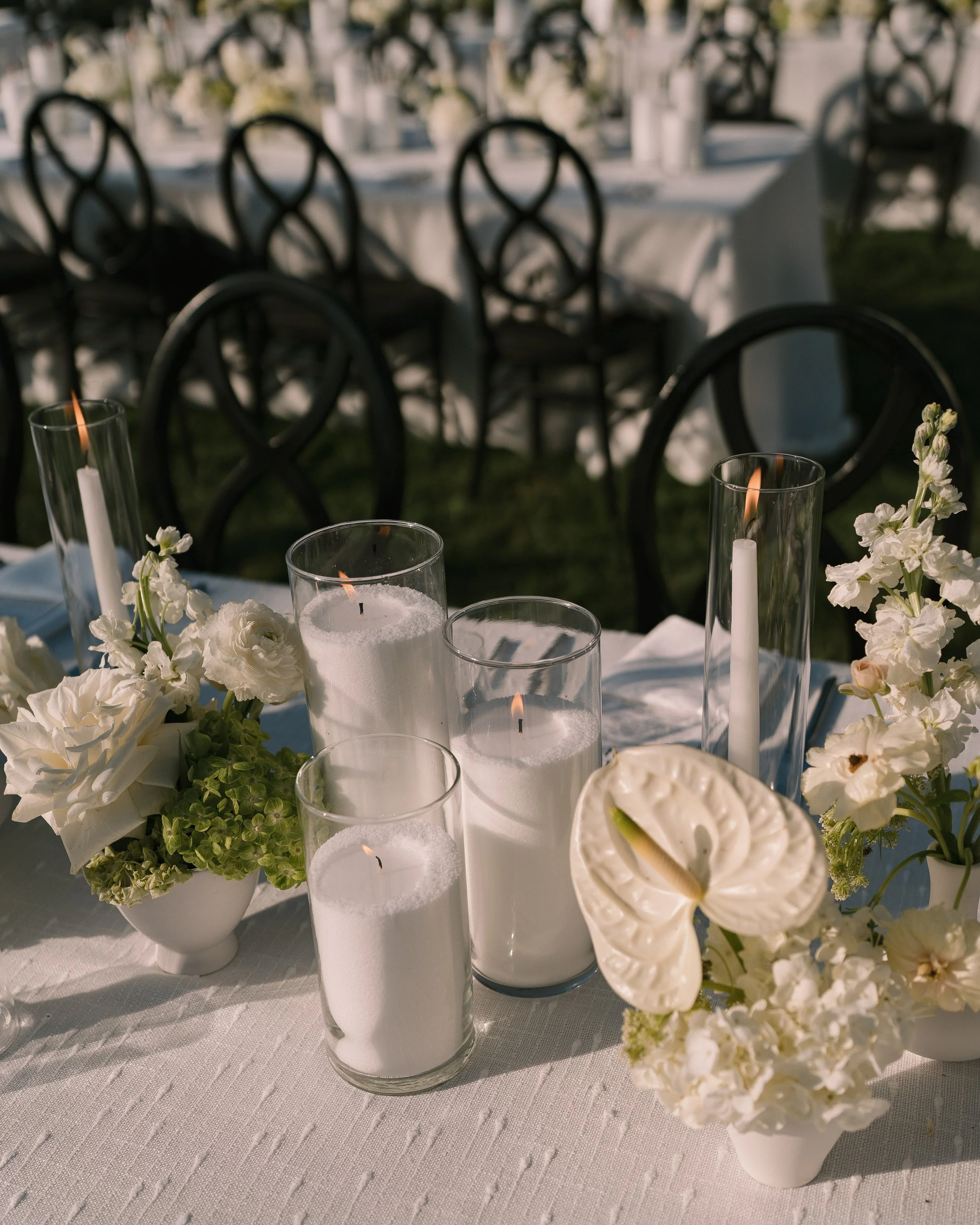 seaside-luxury-wedding-details.jpg