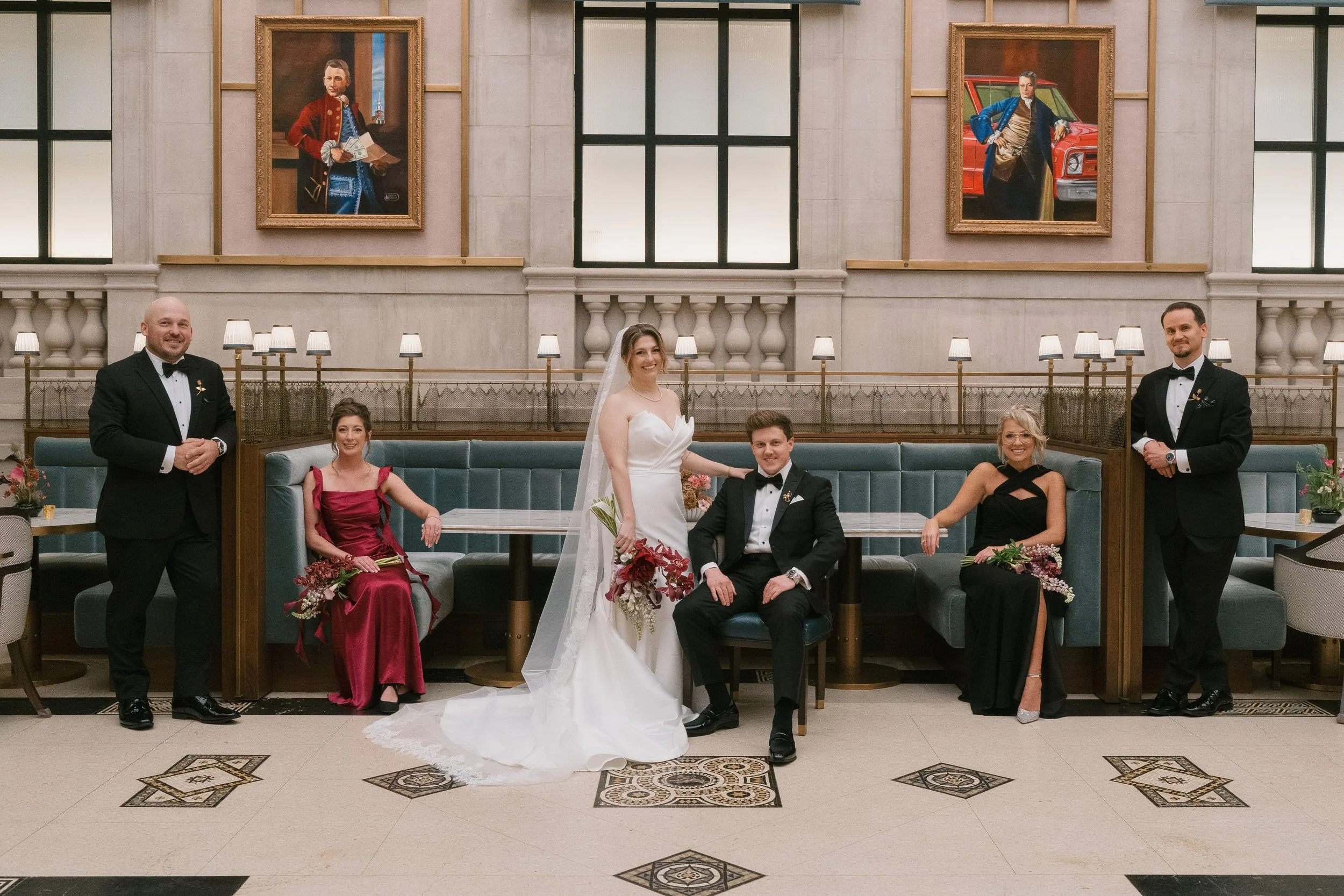 familyandbridalparty-color-44.jpeg