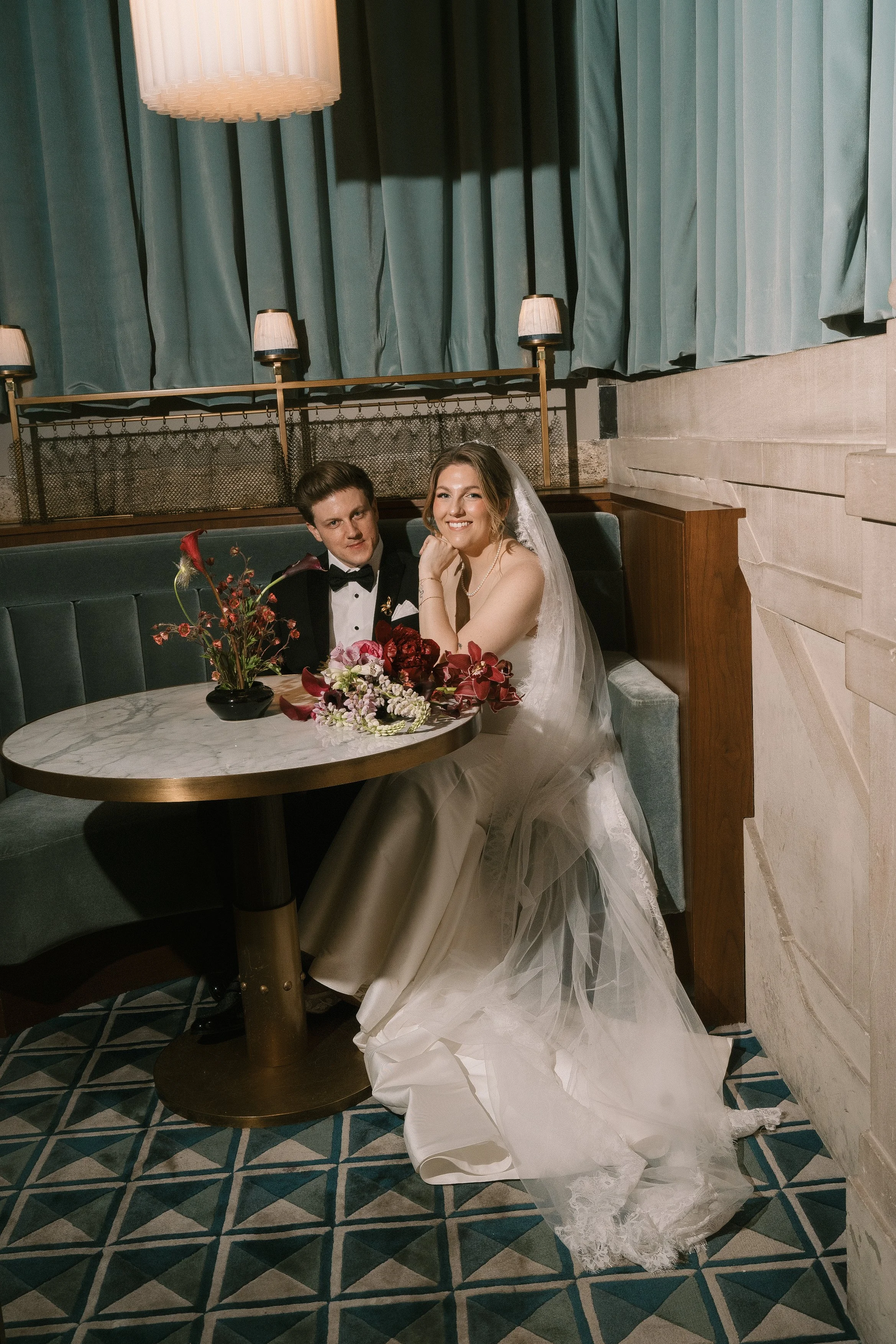 wedding-portraits-grana-boston.jpeg