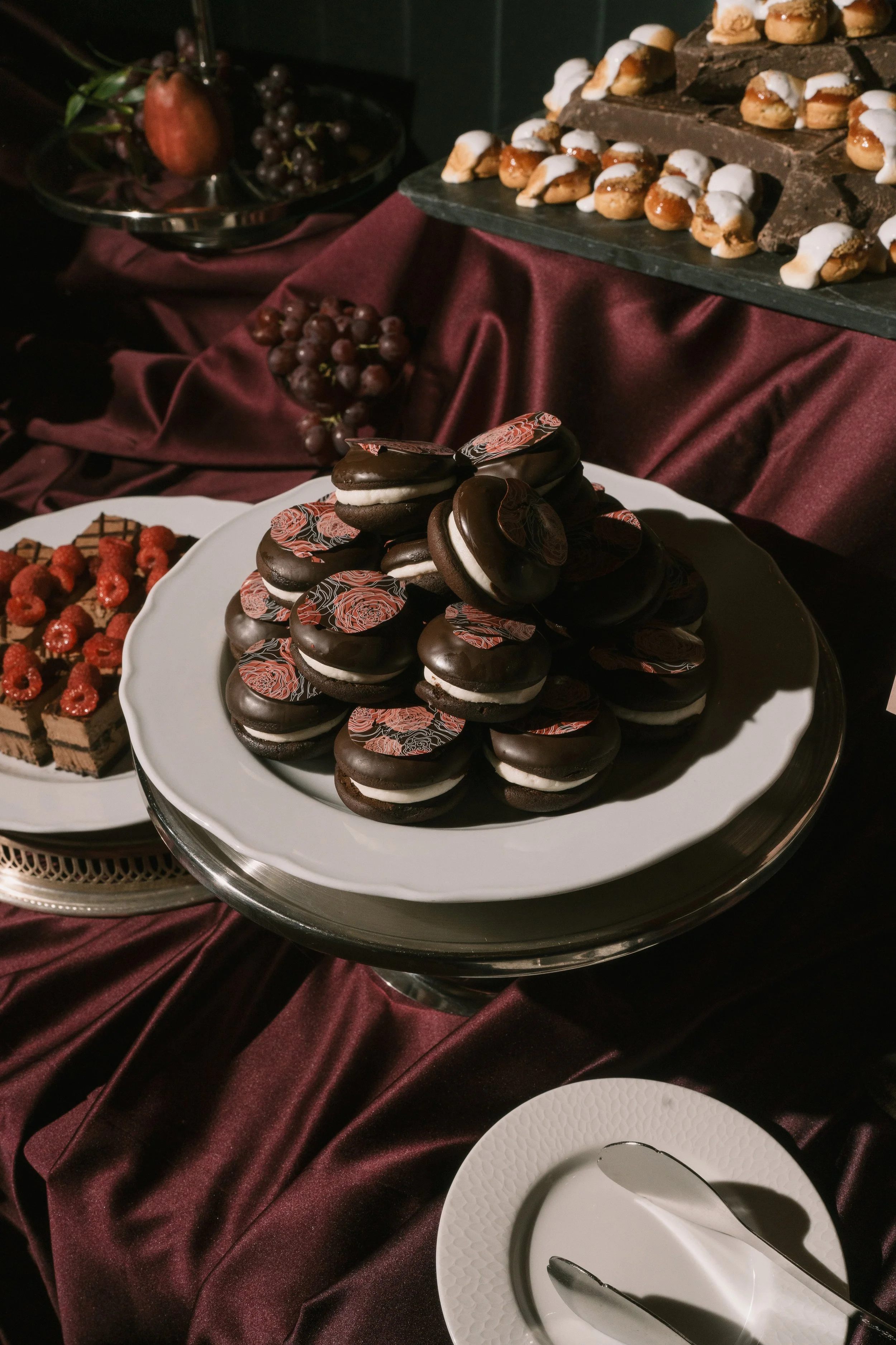 dessert-wedding-reception-the-langham-boston.jpeg