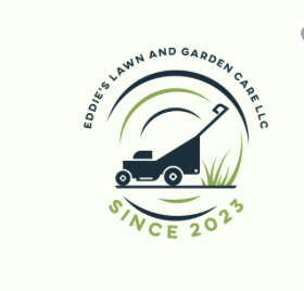 Eddle's Lawn &amp; Garden Care LLC