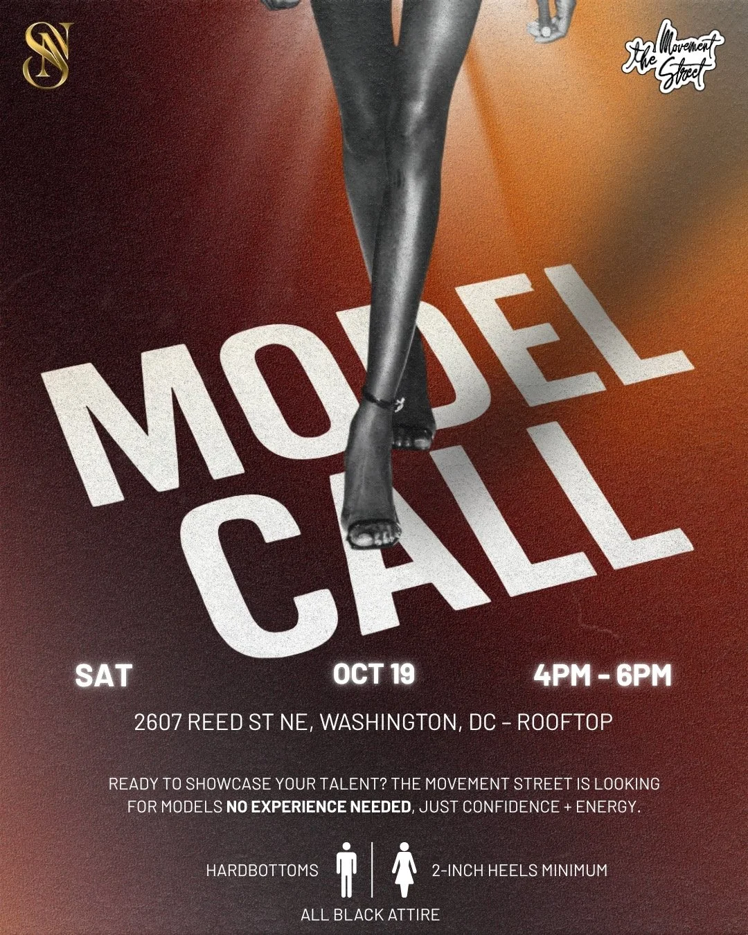 Model Call