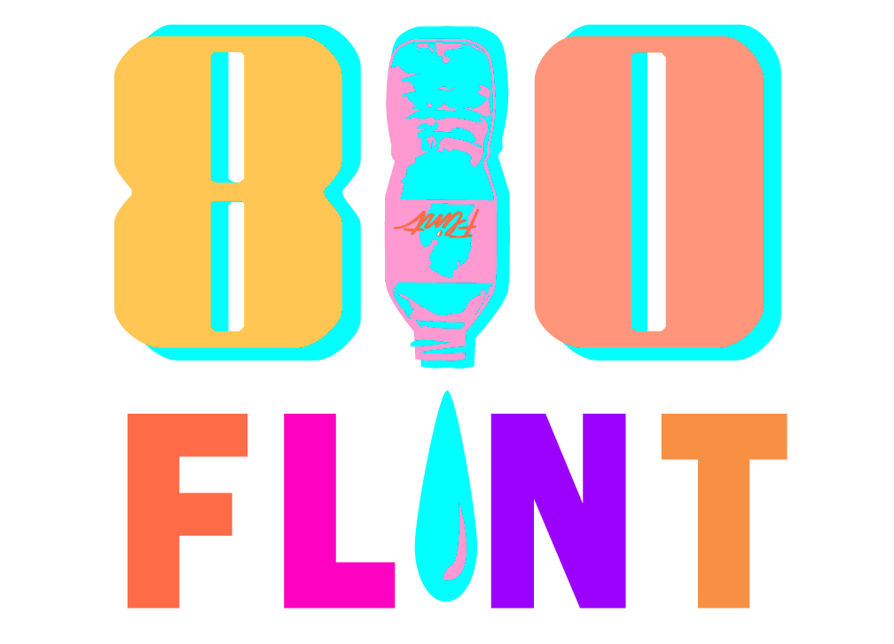 810 Colorful Vintage.png