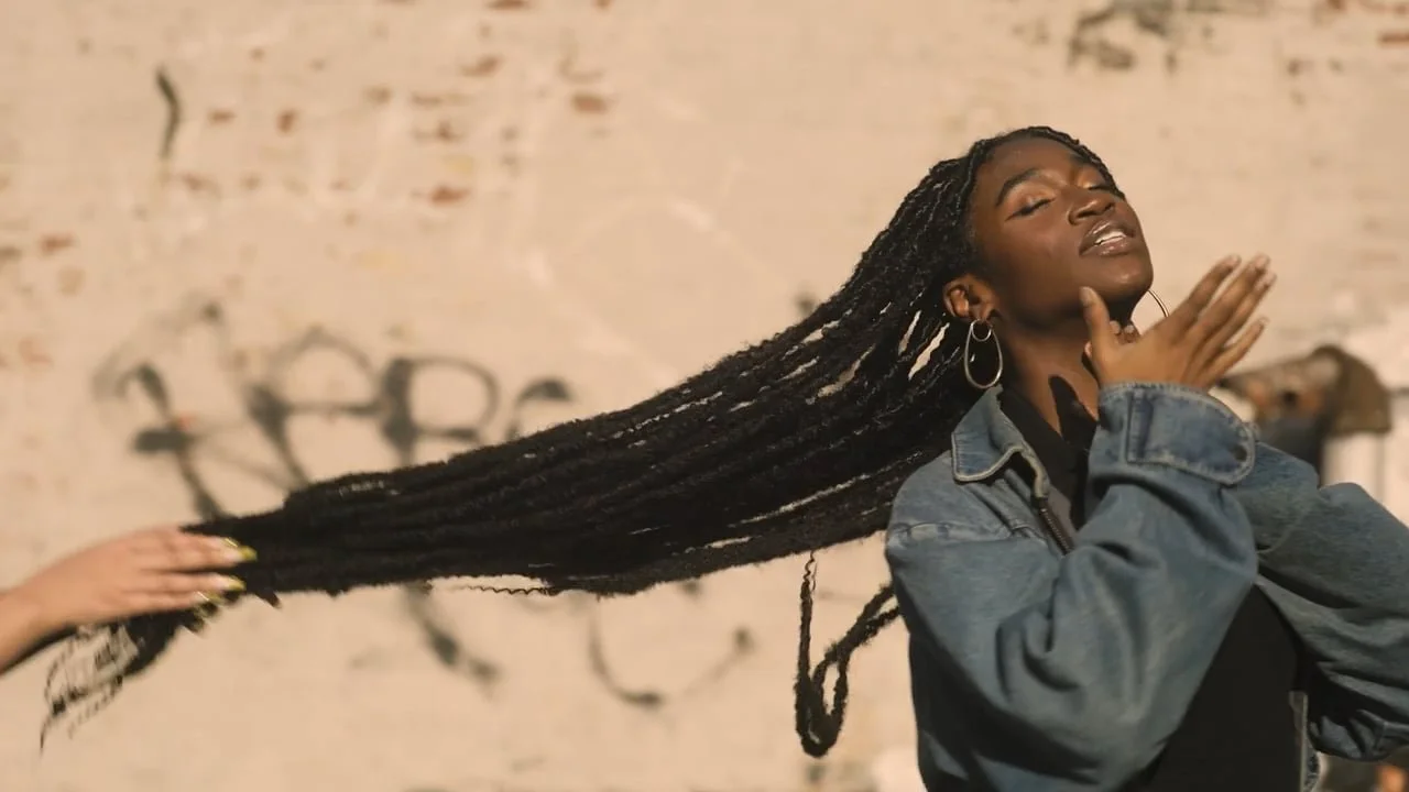 Related Video Item Thumbnail