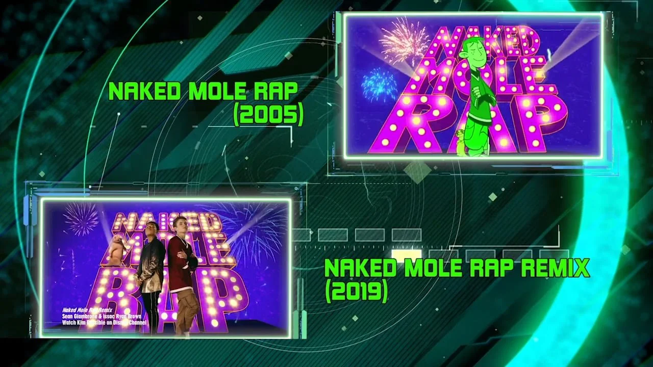 Related Video Item Thumbnail