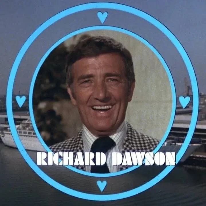 LOVE: EXCITING &amp; NEW