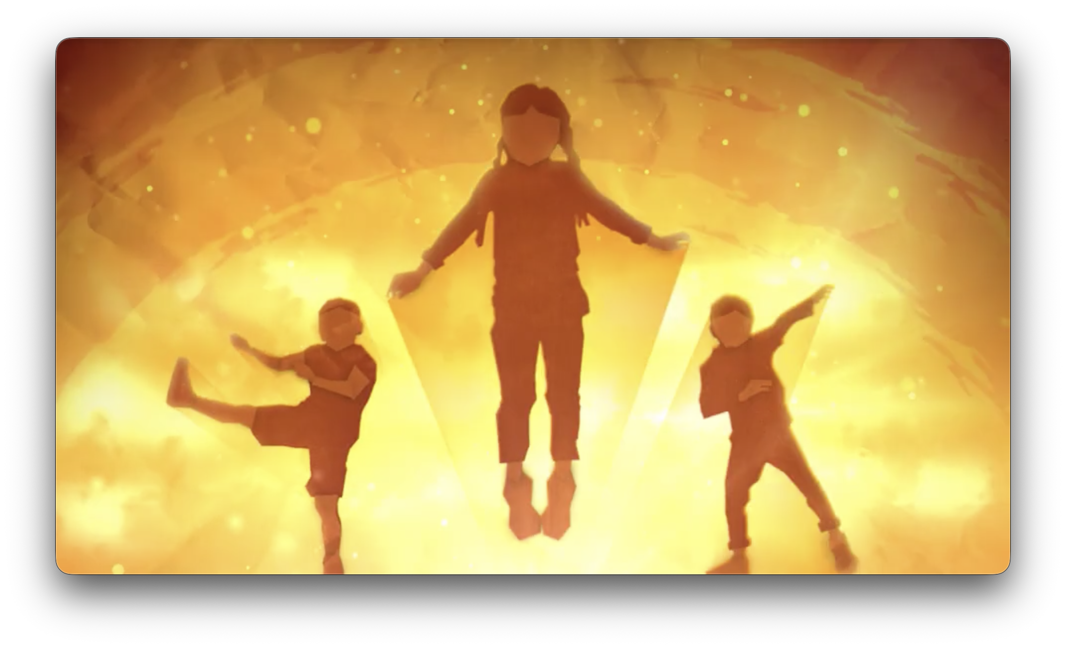 Related Video Item Thumbnail