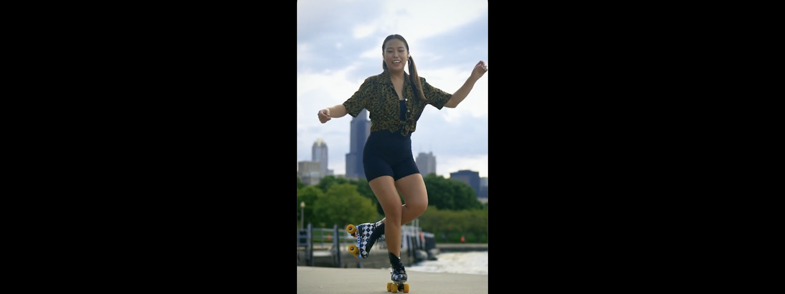 Related Video Item Thumbnail