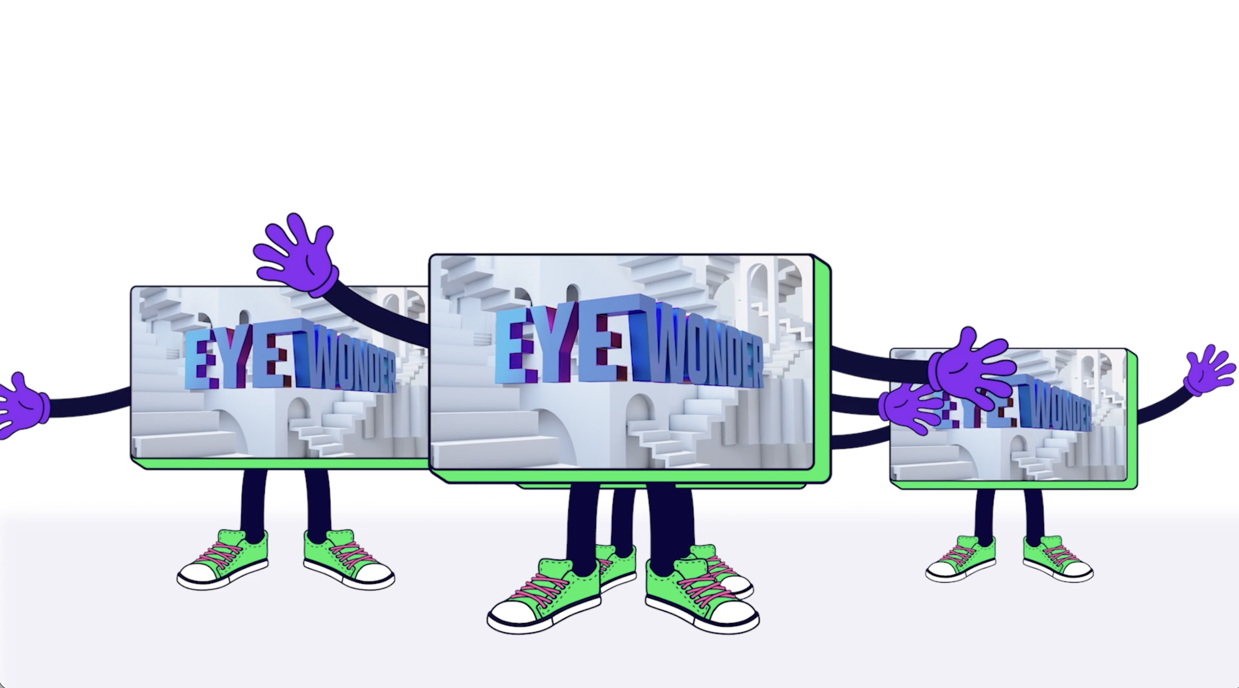 Related Video Item Thumbnail