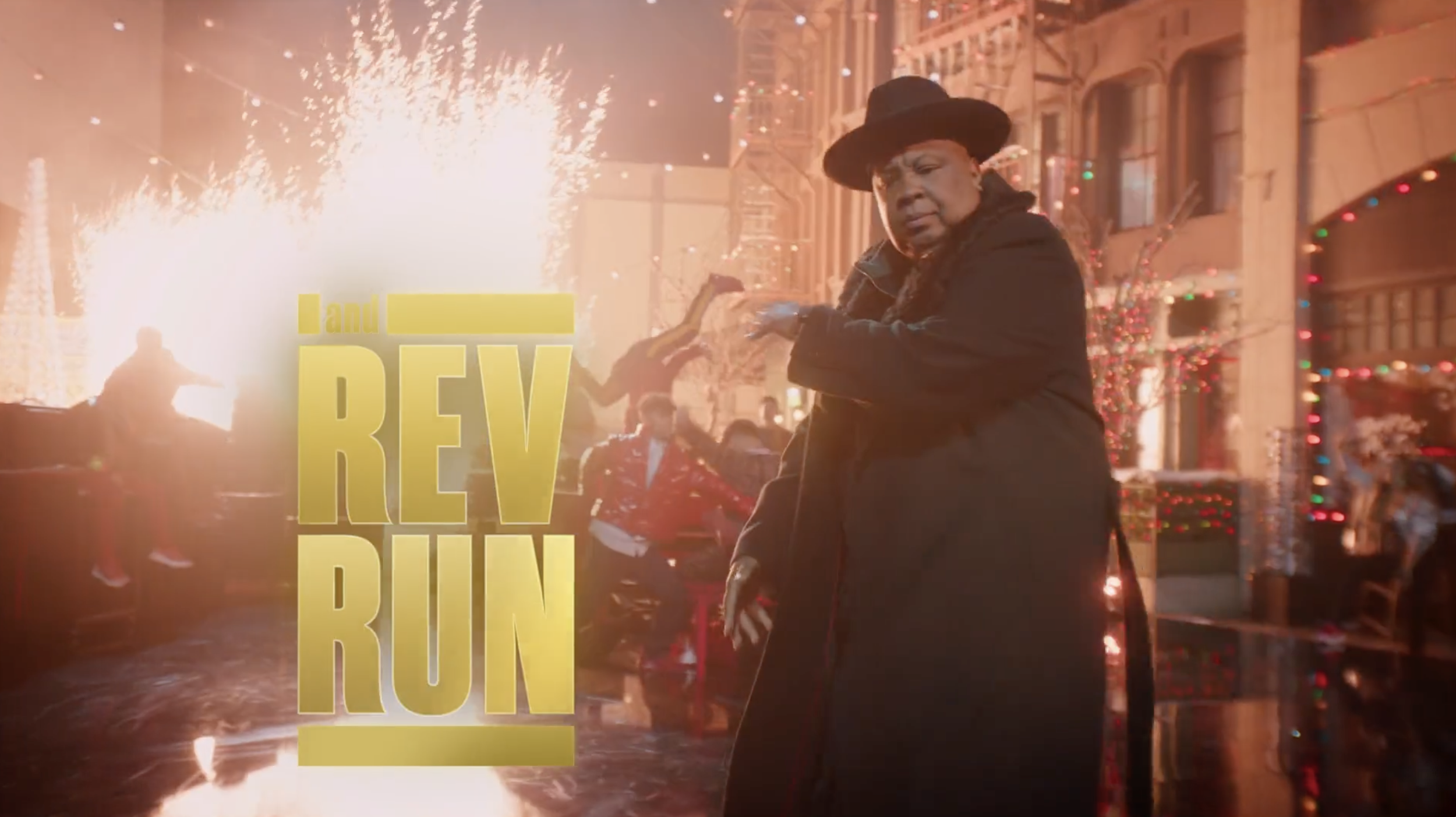 Related Video Item Thumbnail