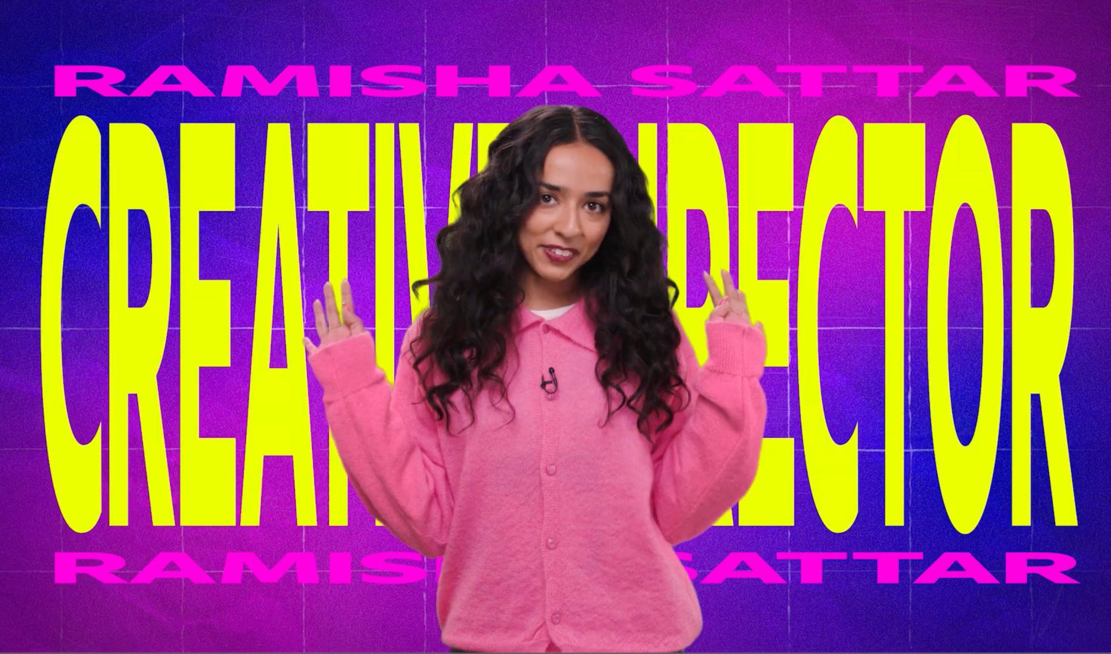 Related Video Item Thumbnail