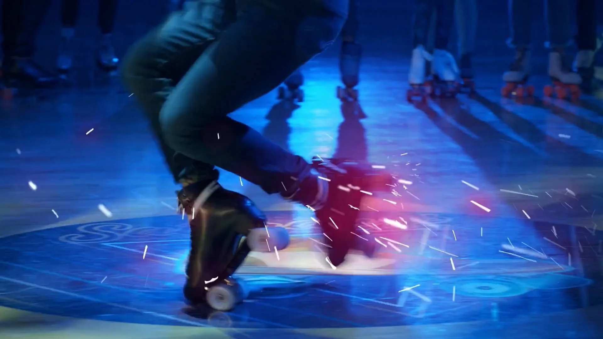 Related Video Item Thumbnail