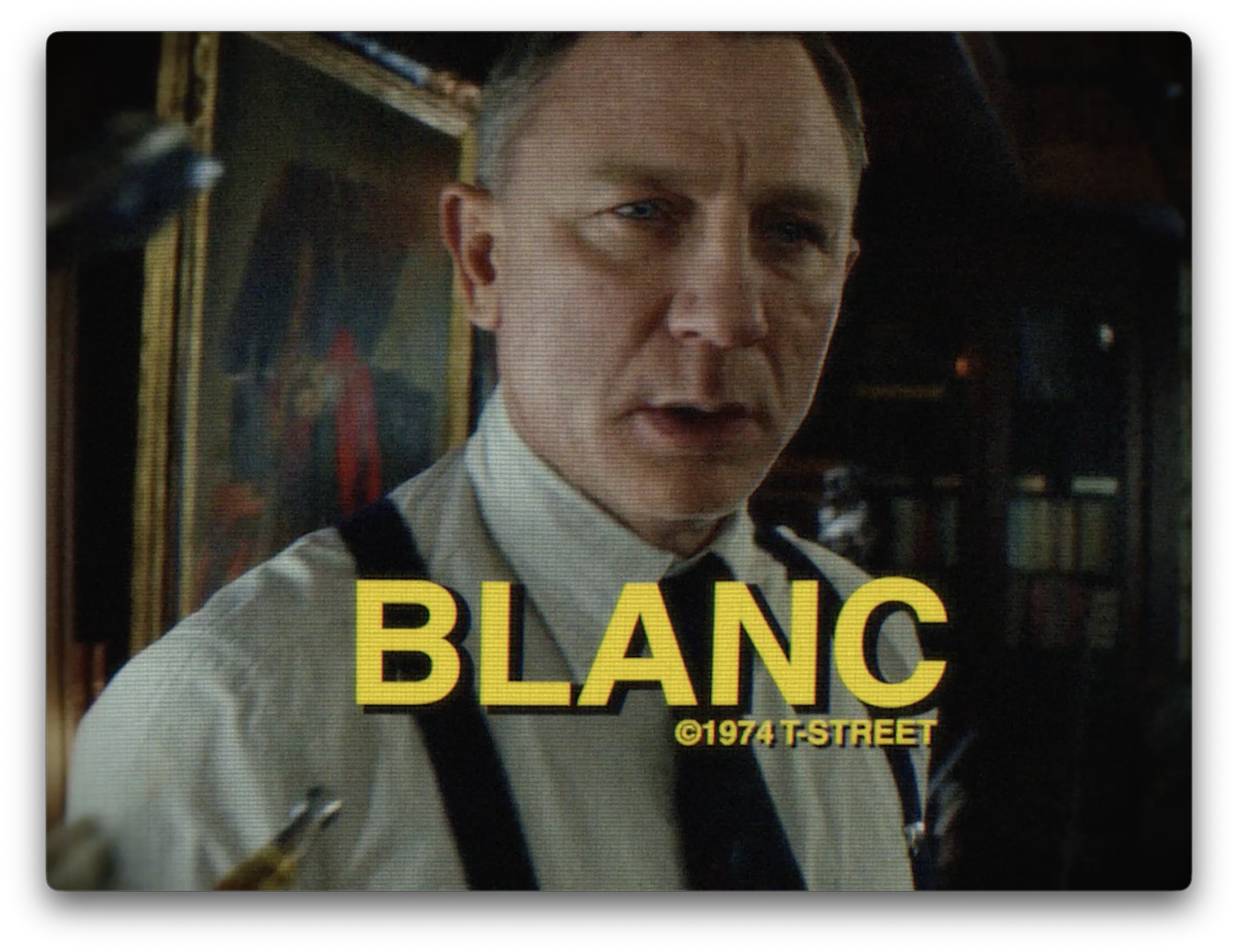 blanc.png