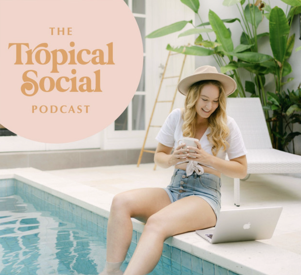 Screenshot 2025-11-25 at 11.11.10 AM.png