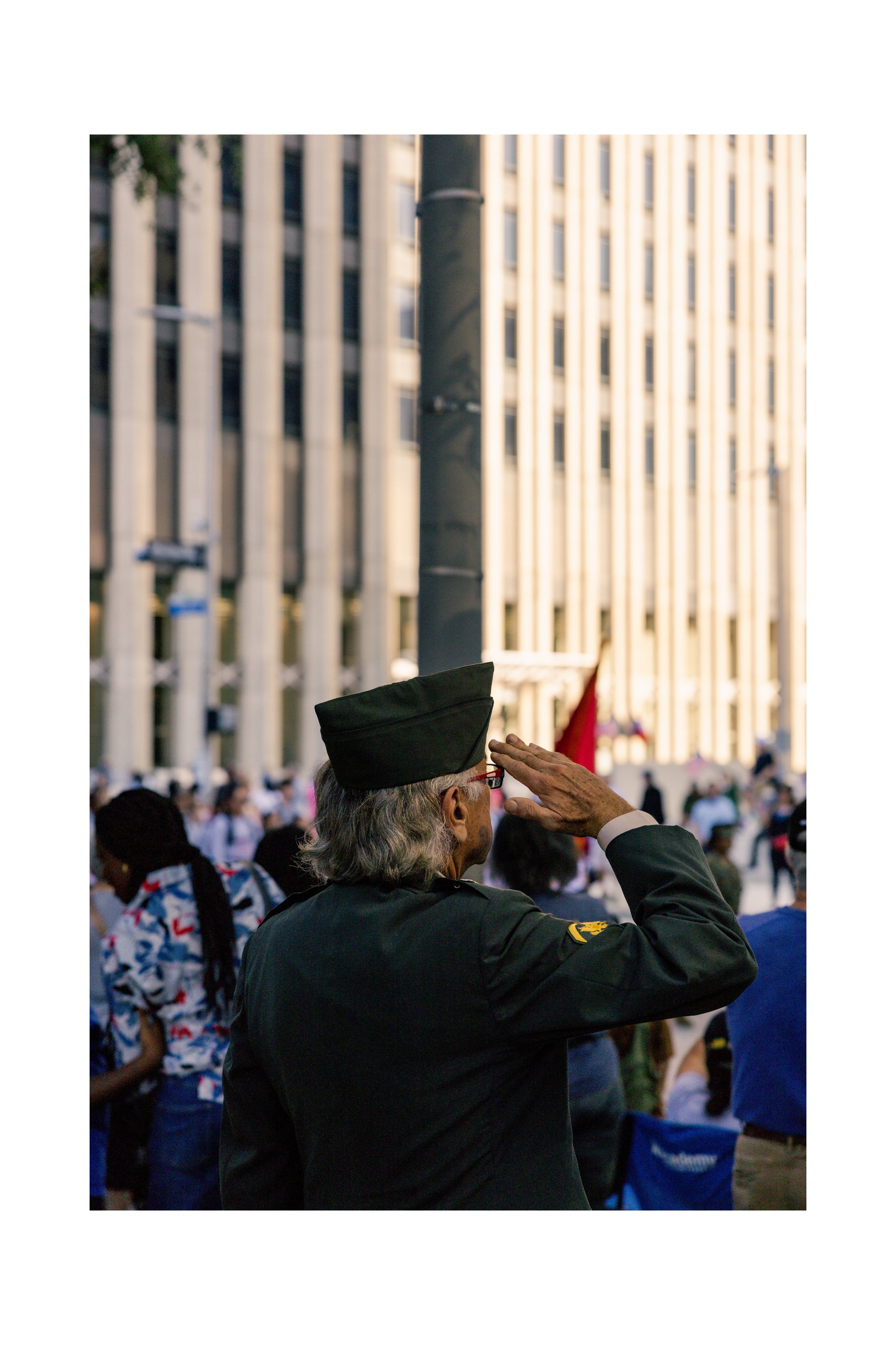 2024 Vet Parade#10.jpg