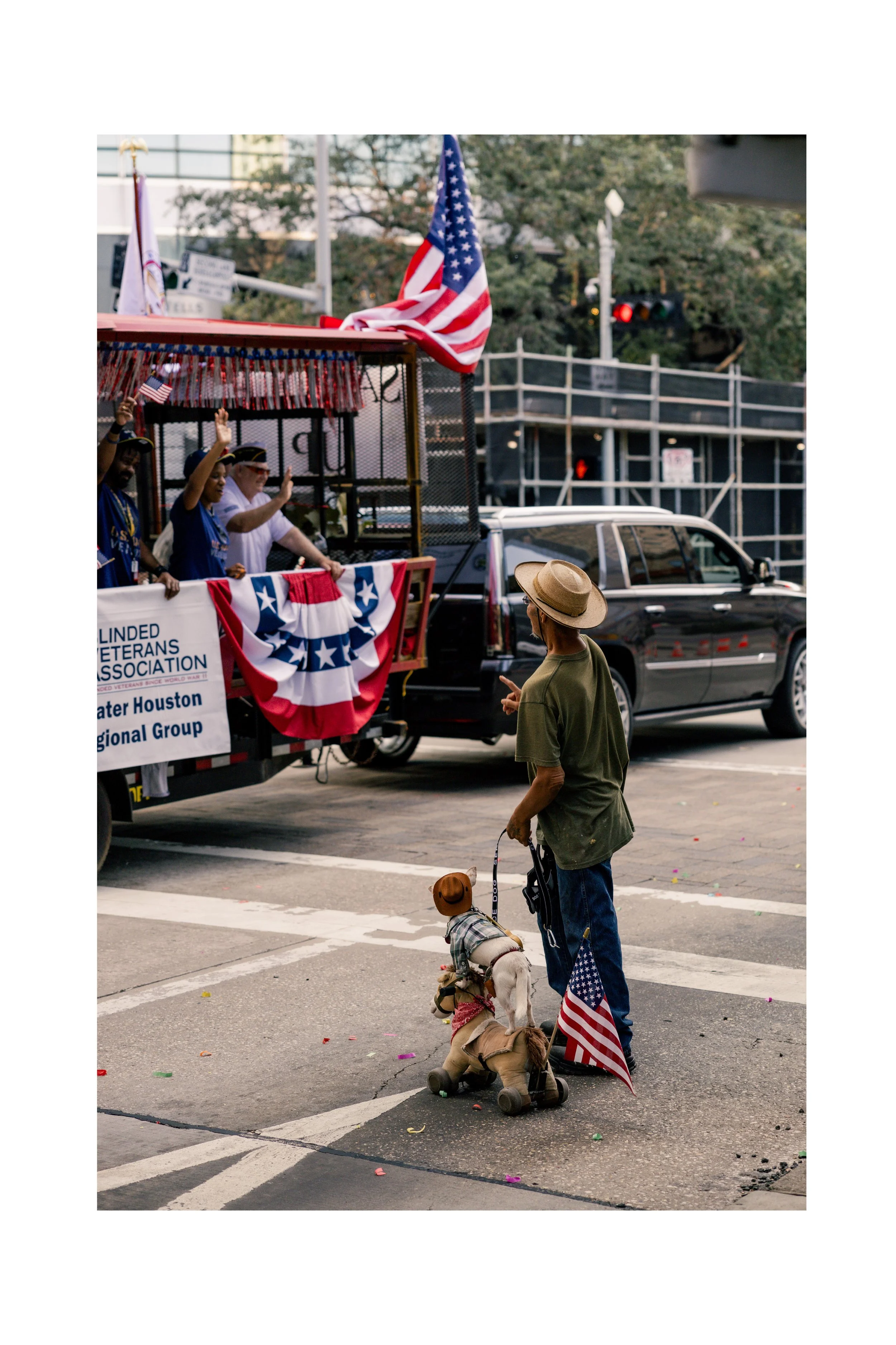 2024 Vet Parade#6.jpg